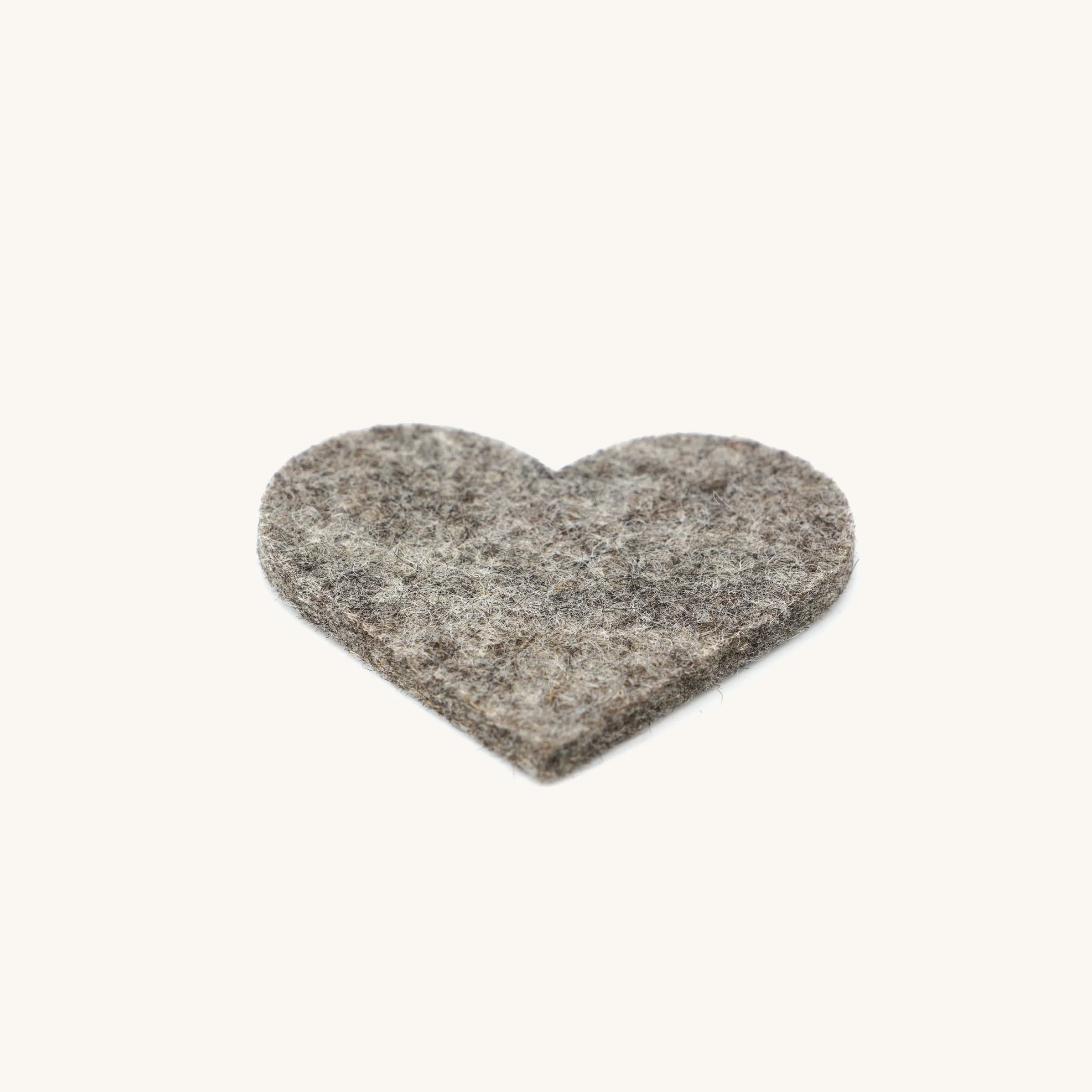 Decorative Hearts