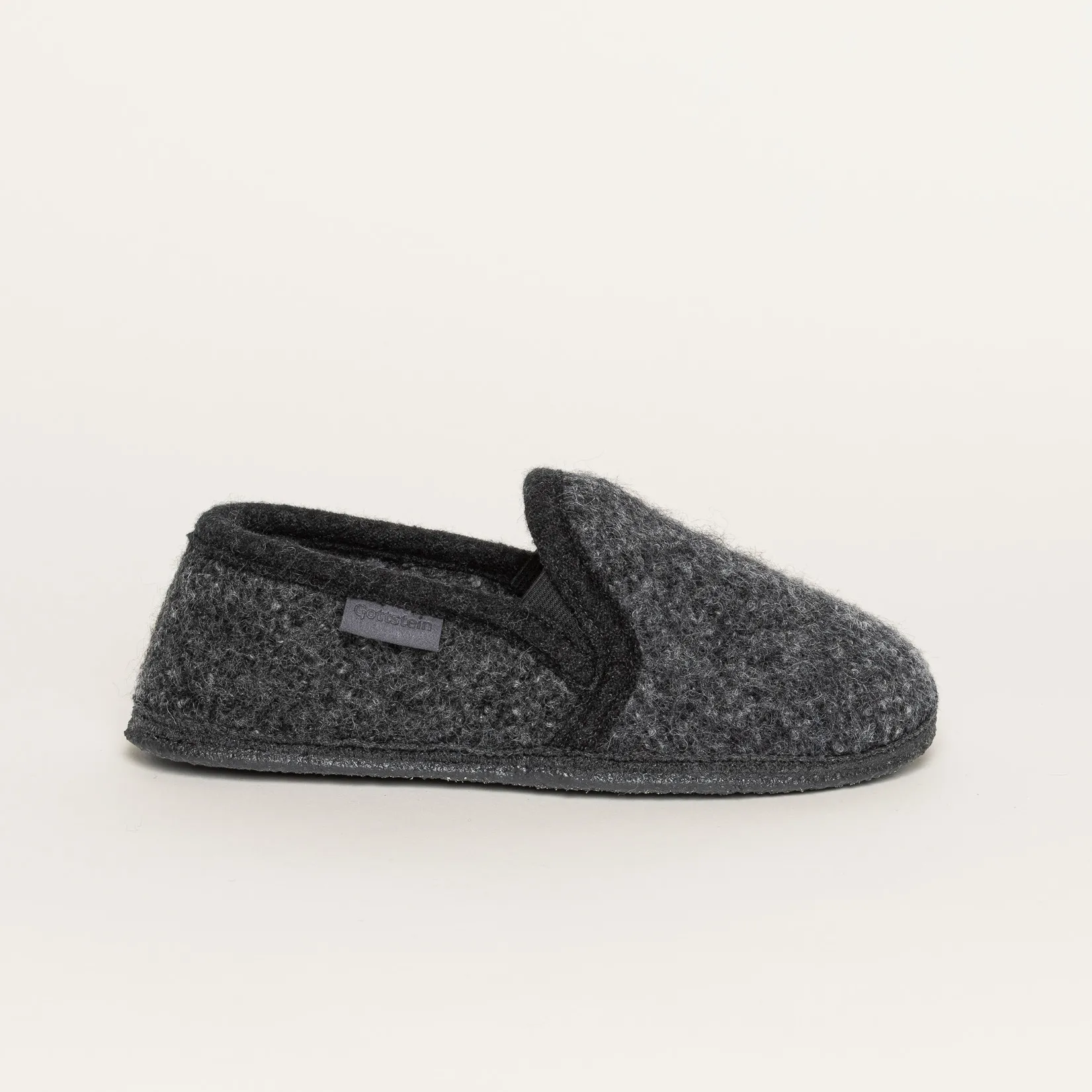 Wool Venture Mid