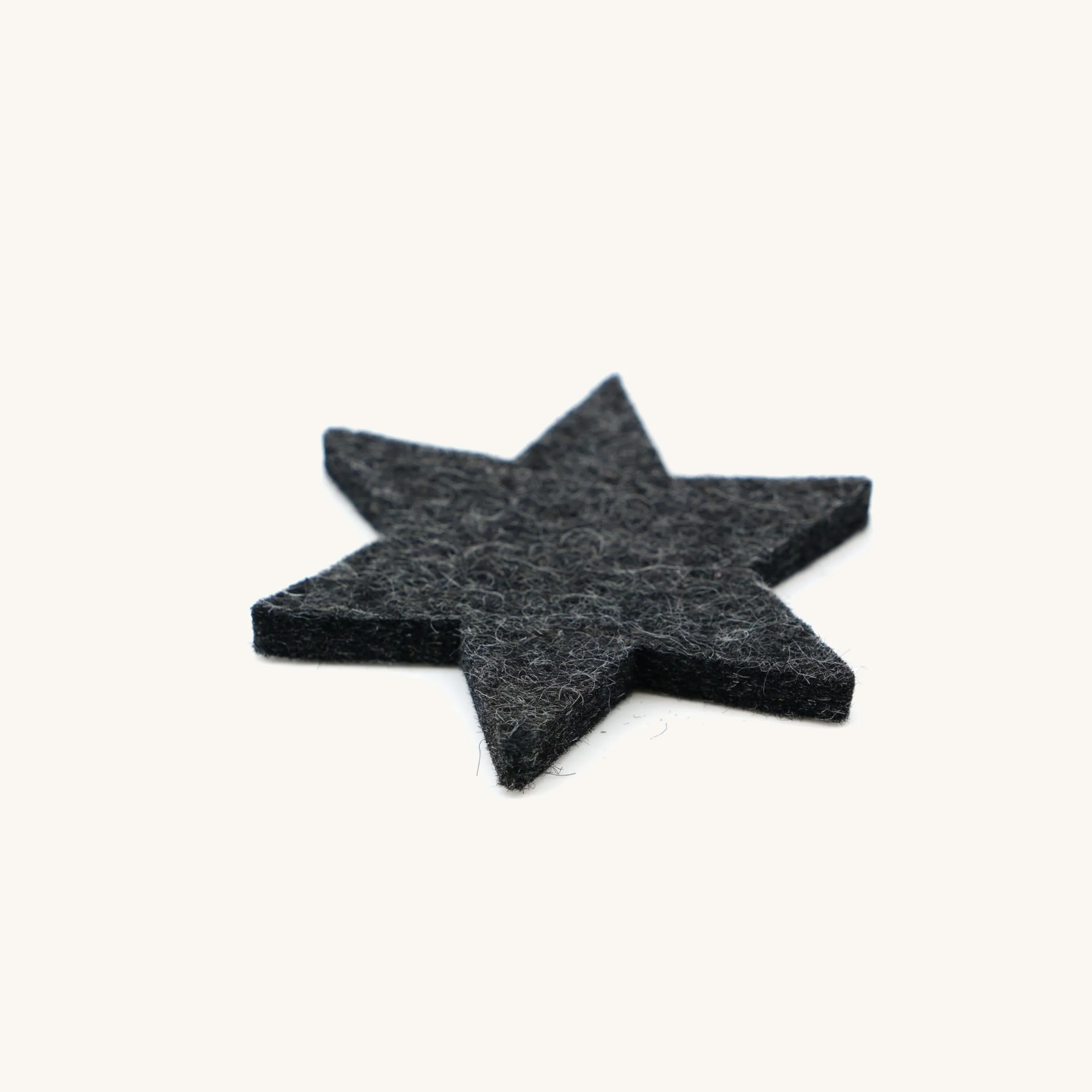 Decorative Star