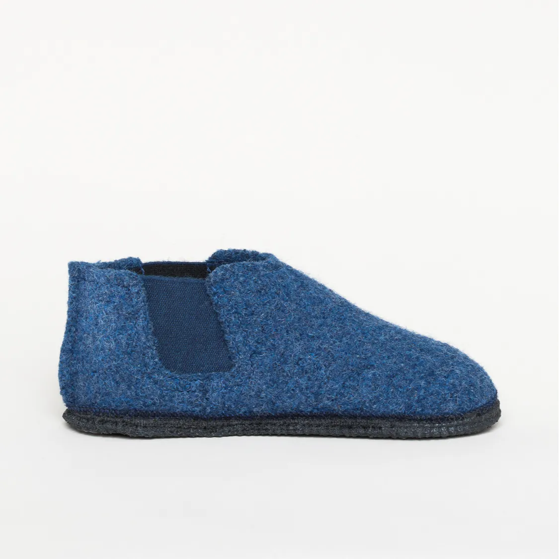 Hut Chelsea Shoe Kids