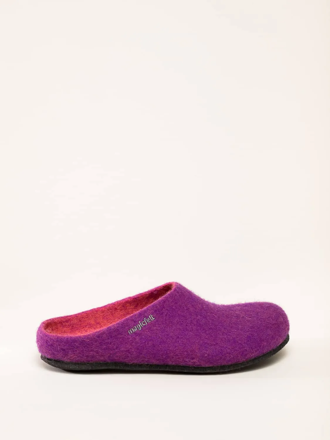 AN 709 Slipper