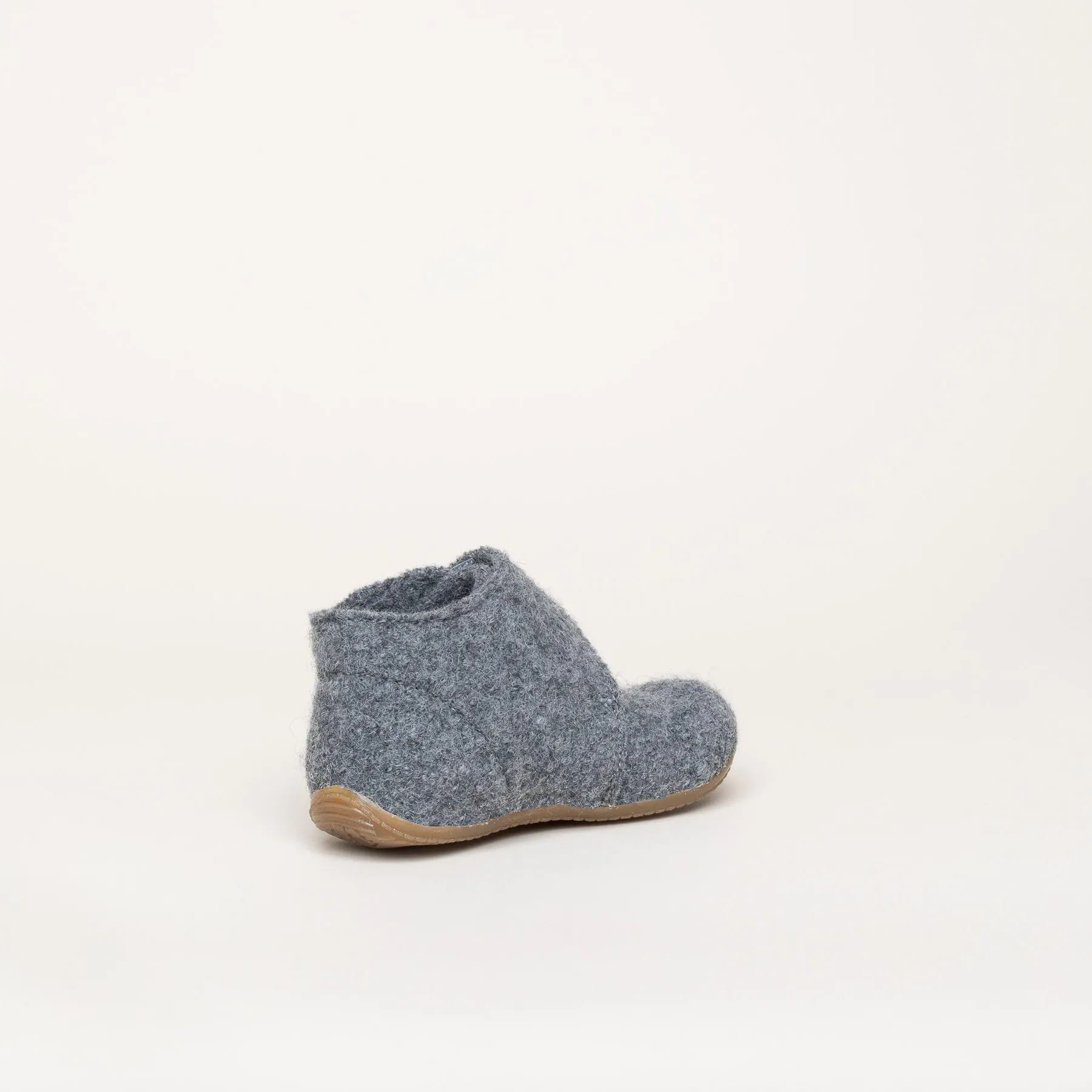 Juno                    Children's Slipper