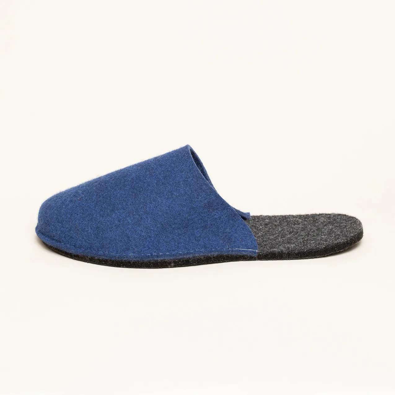 Magicfelt Travel 2.0