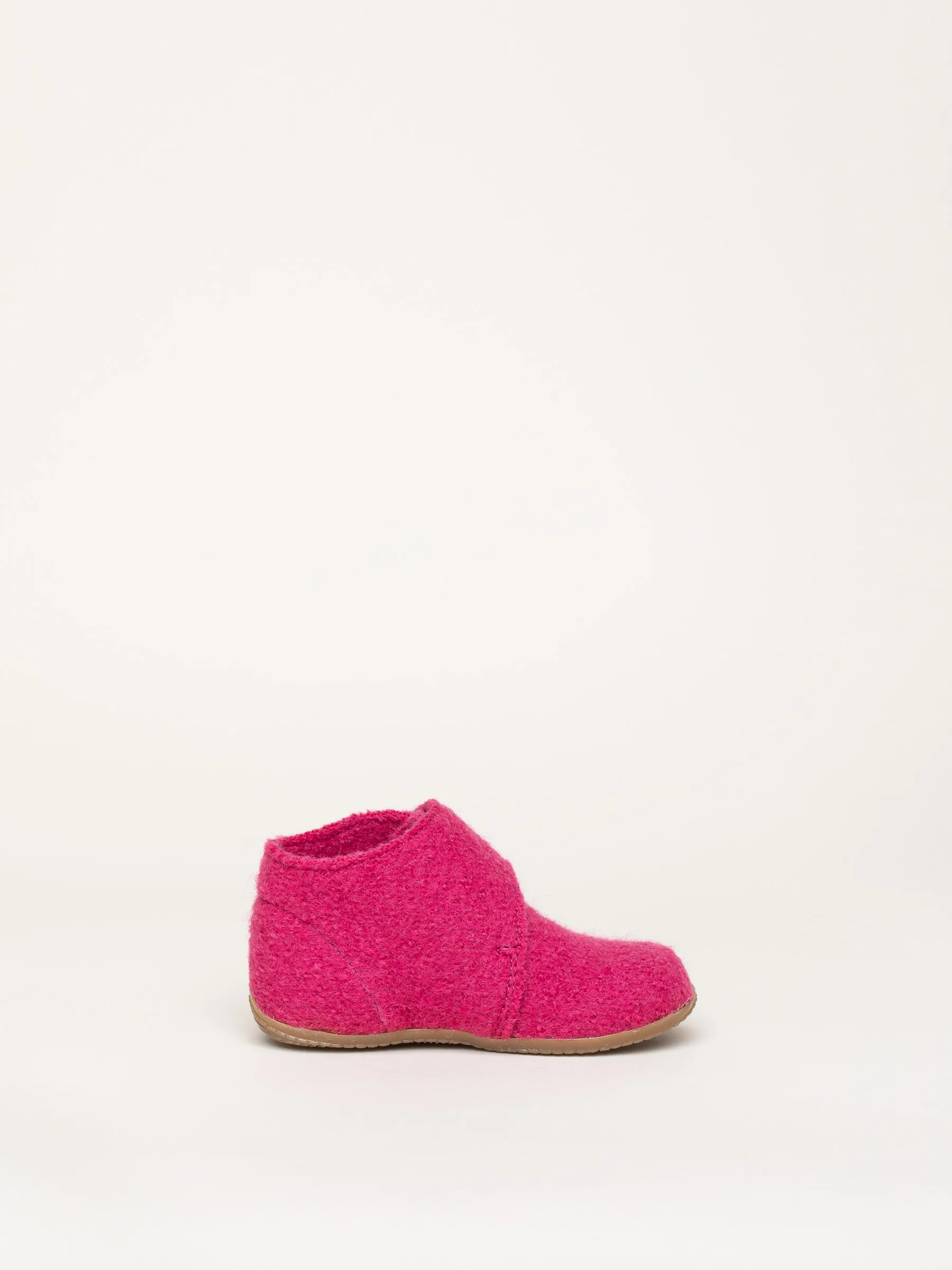 Juno                    Children's Slipper