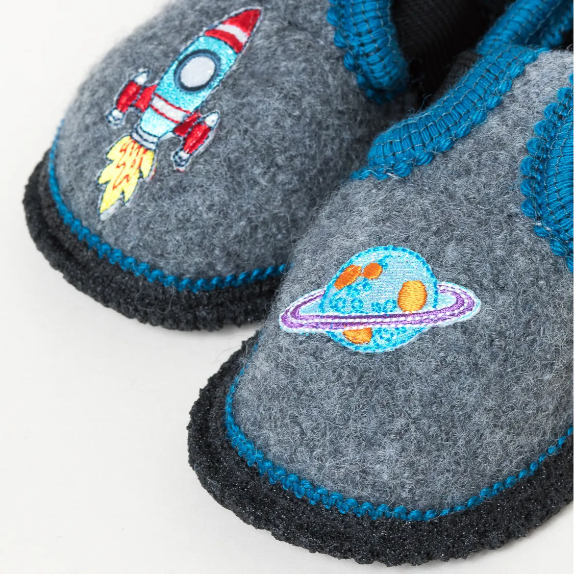 Bobby Rocket Kinderschuh