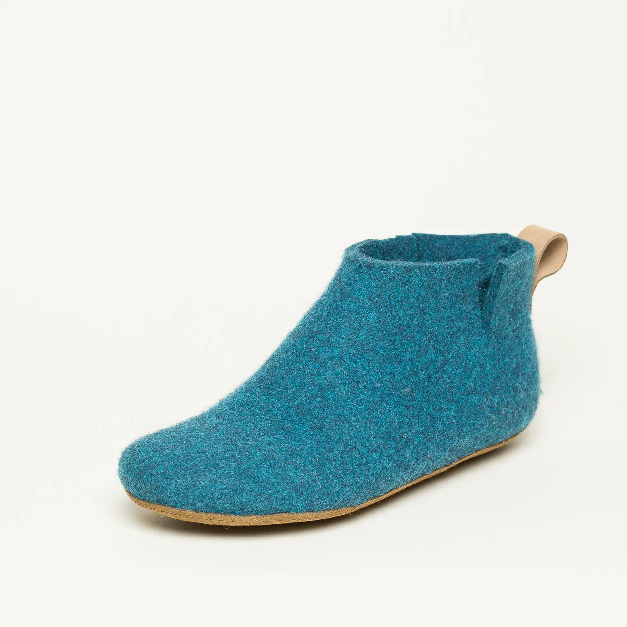 Magicfelt 743