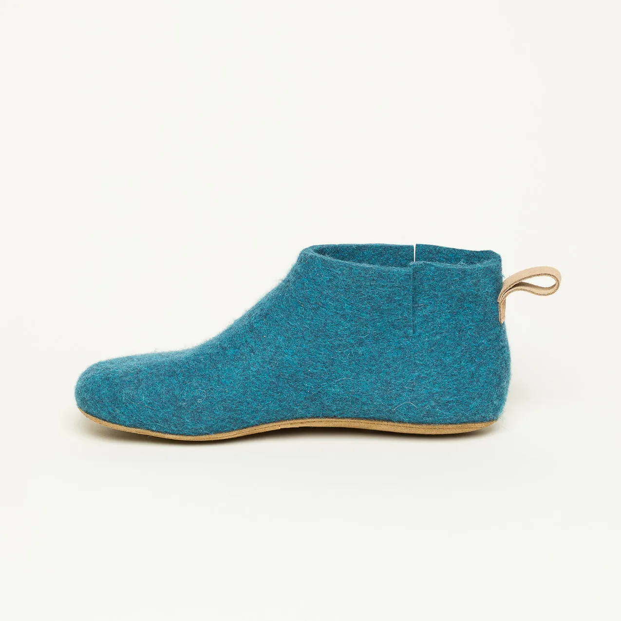 Magicfelt 743