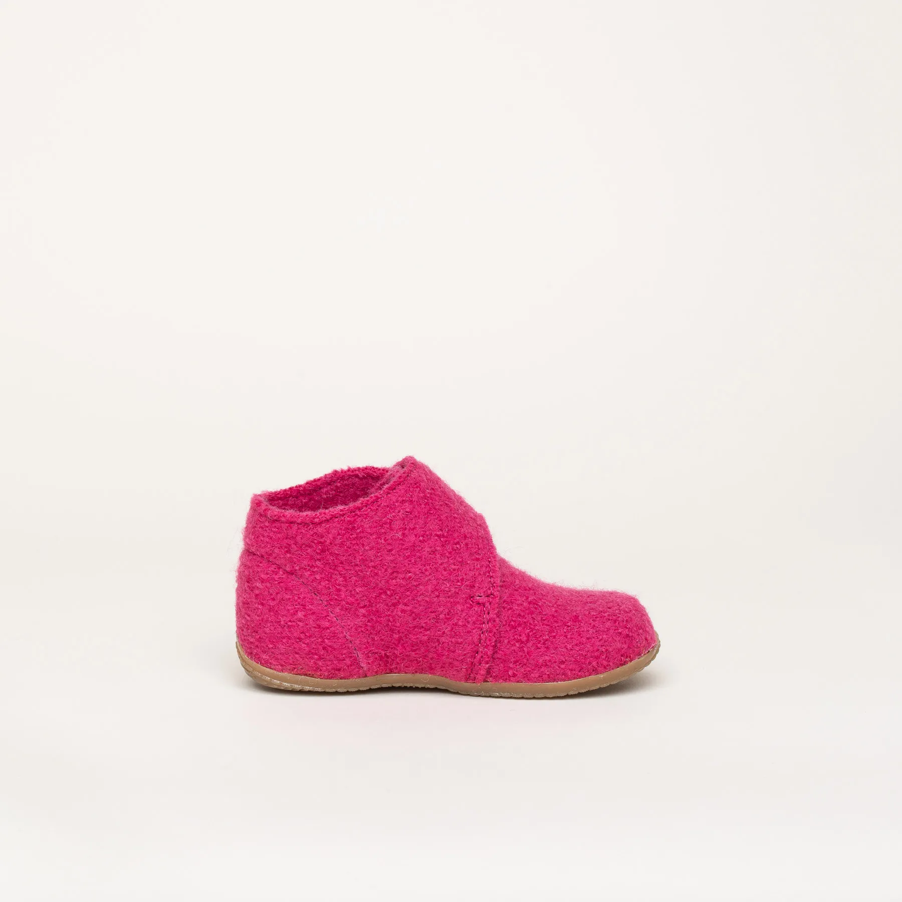 Juno                    Children's Slipper