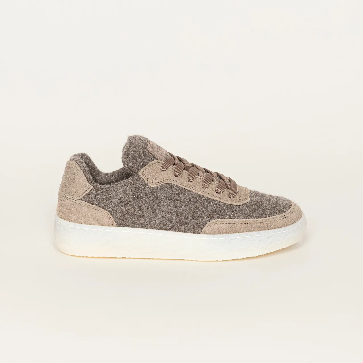 Wool Blaze