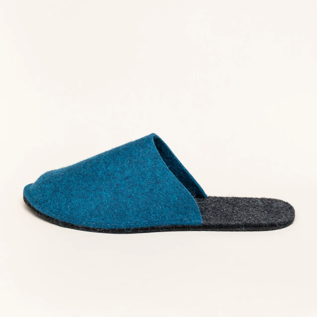 Magicfelt Travel 2.0