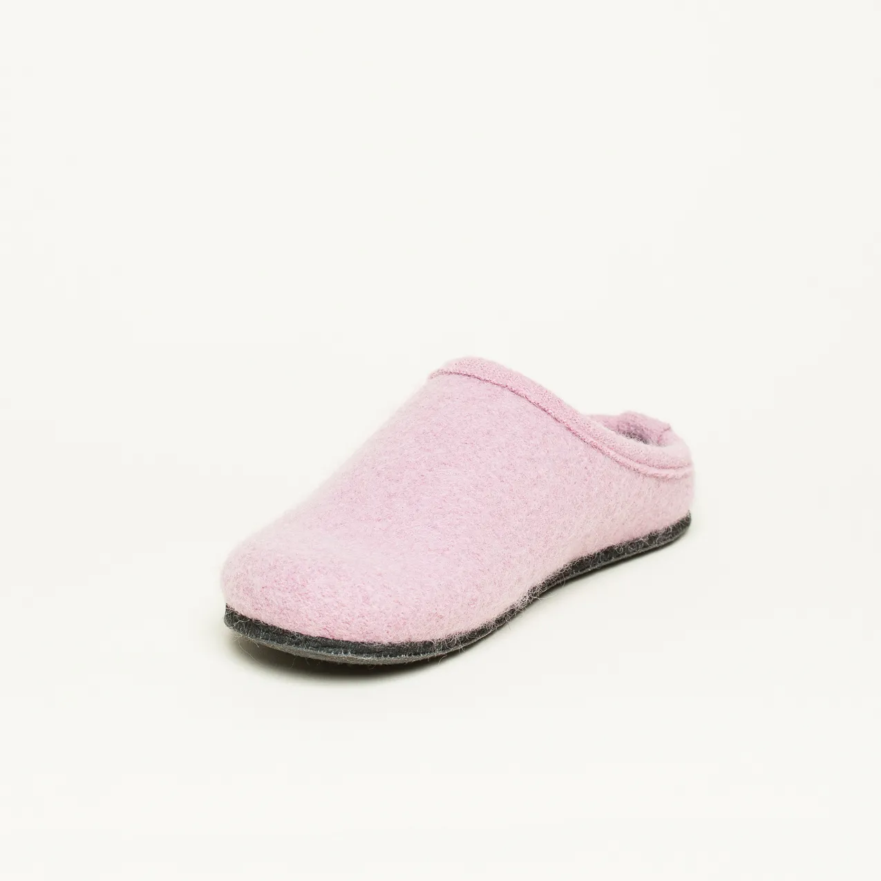 Alpine Comfort FE