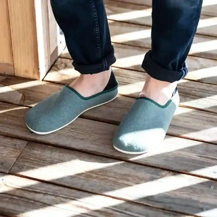 Sommerschuhe