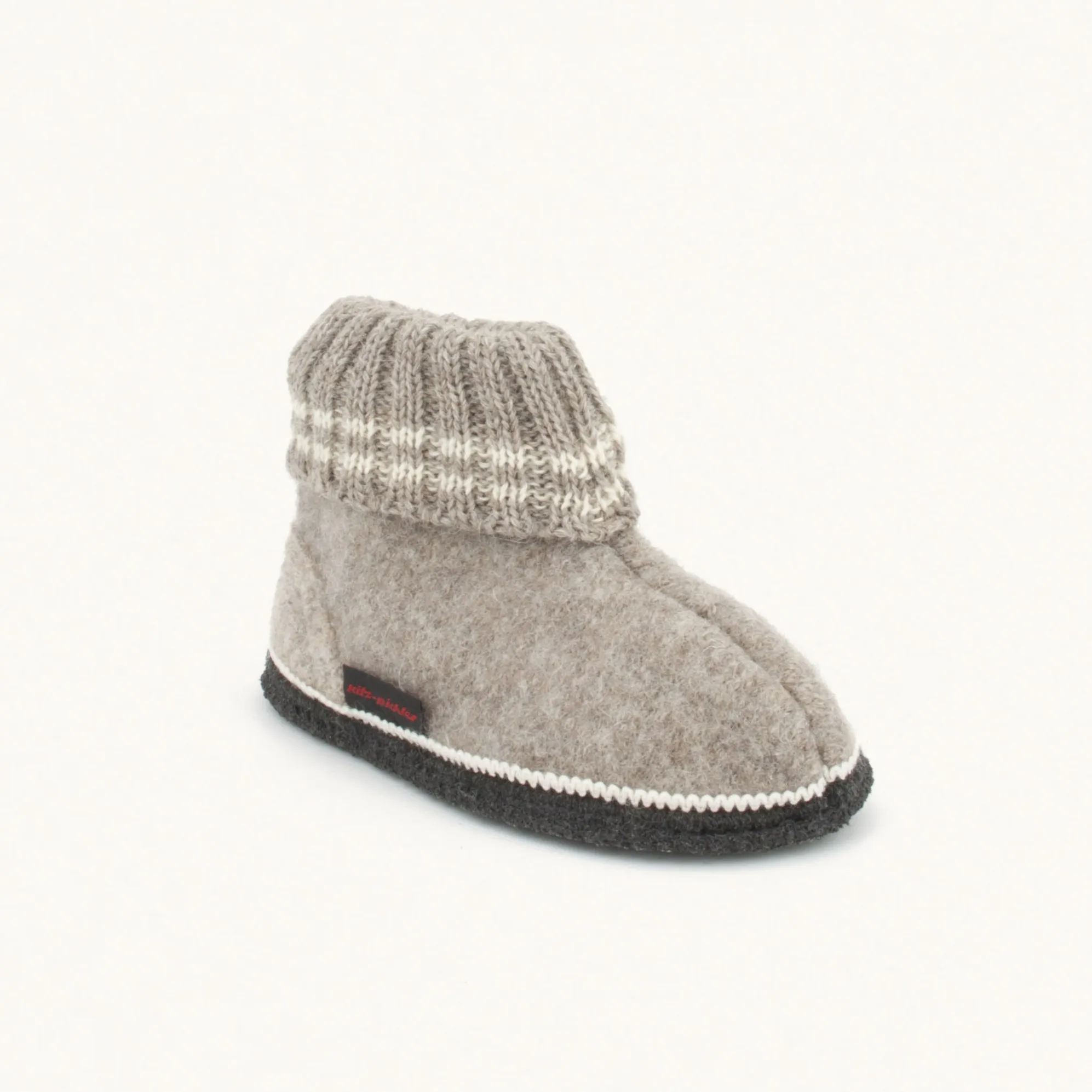 Oetz Kids Hüttenschuh