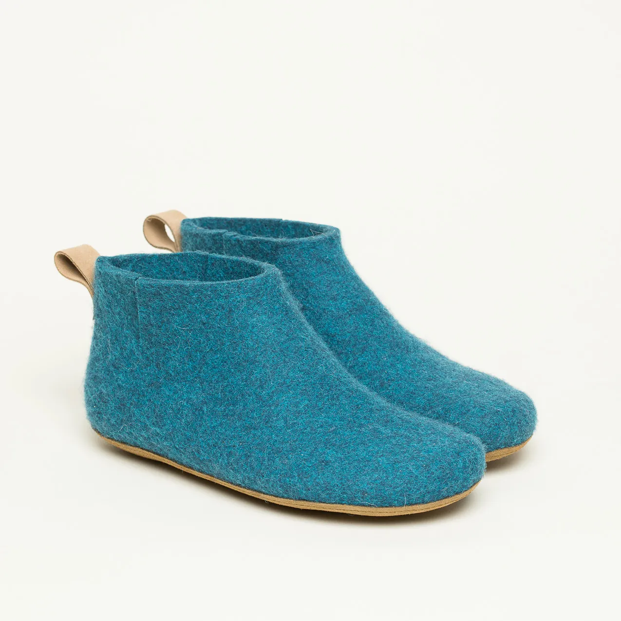 Magicfelt 743