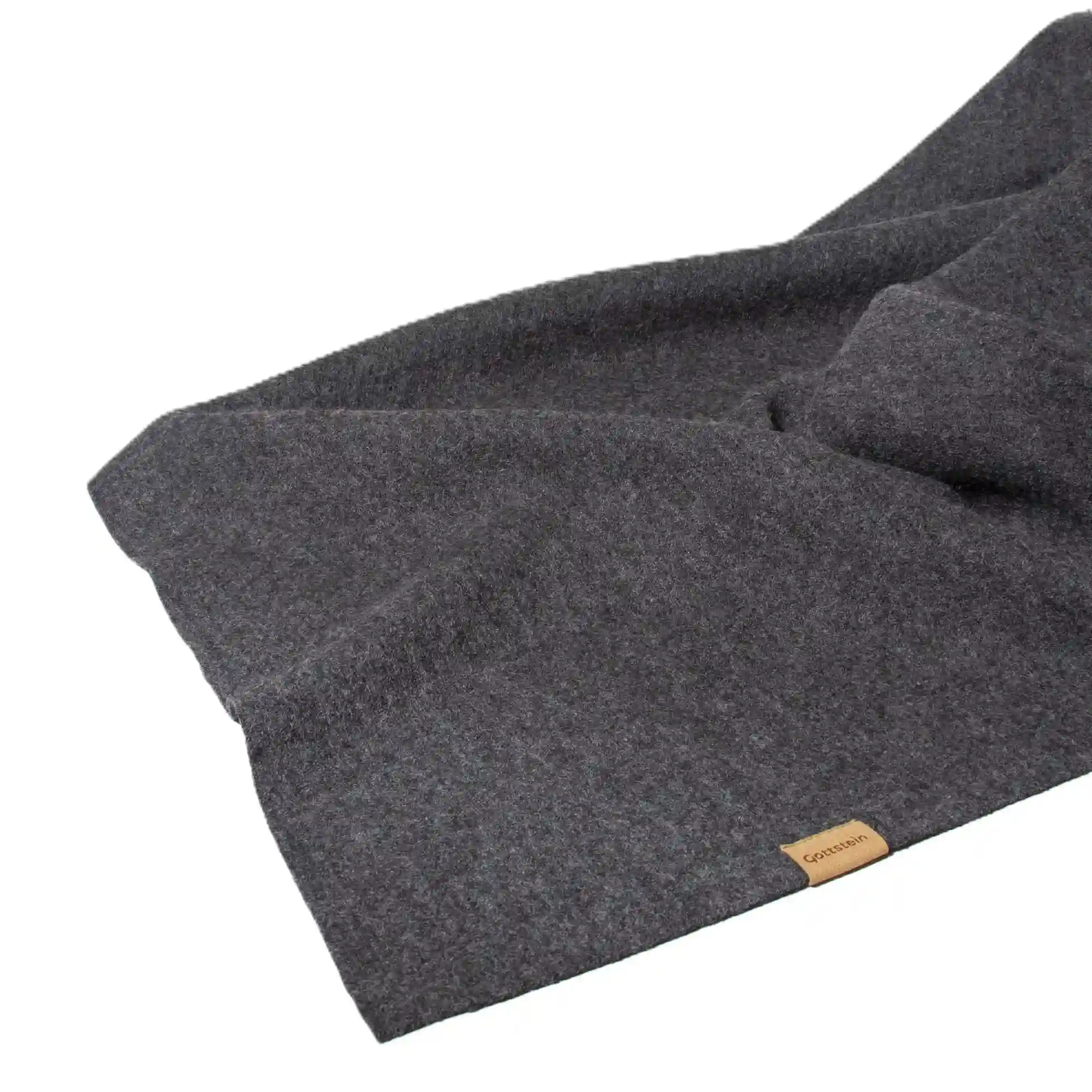 Wolldecken Flyout