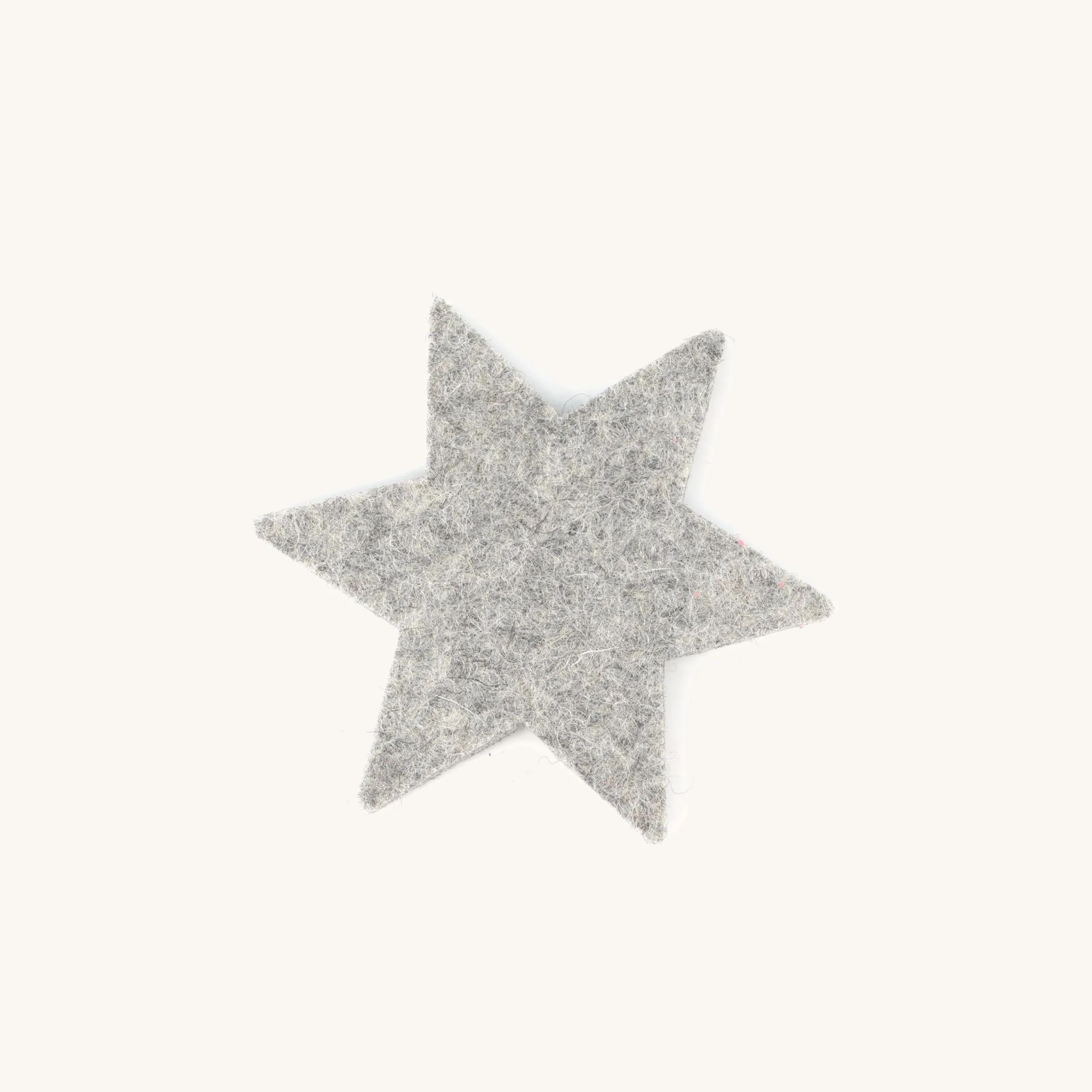 Decorative Star