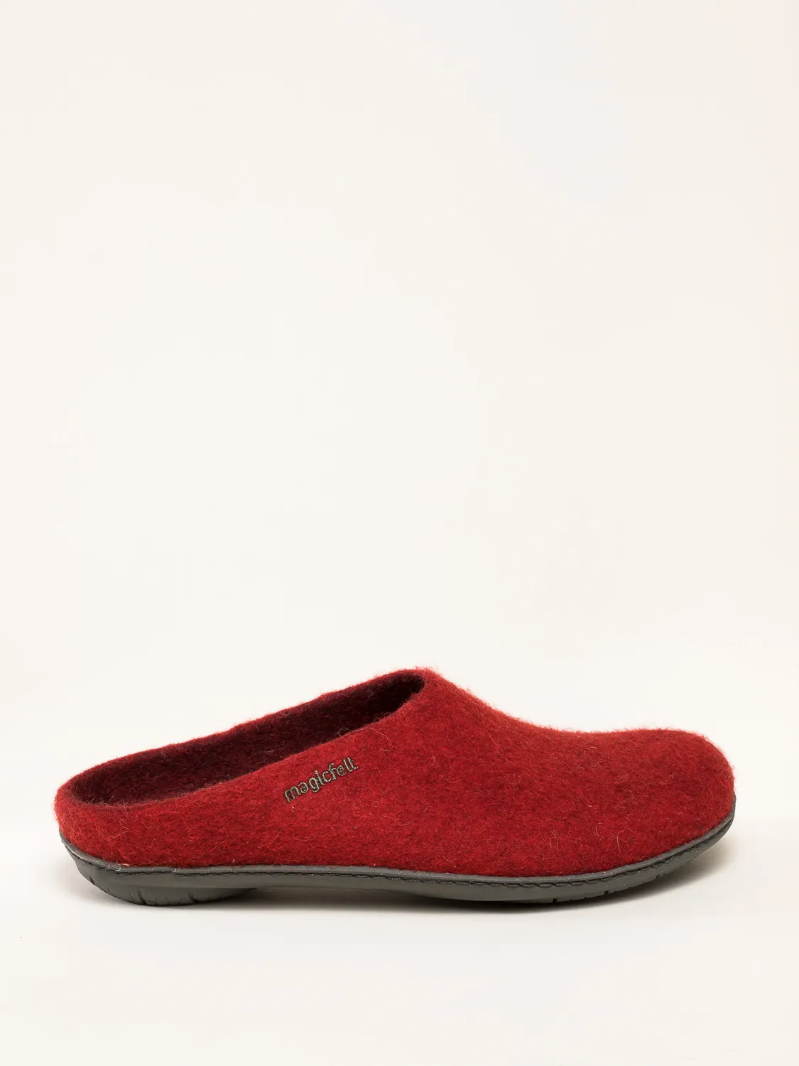 PO 736 Slipper