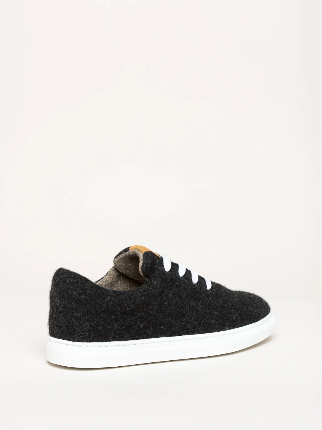 Gottstein-Wool-Walker-101-Woll-Sneaker-charcoal (5)