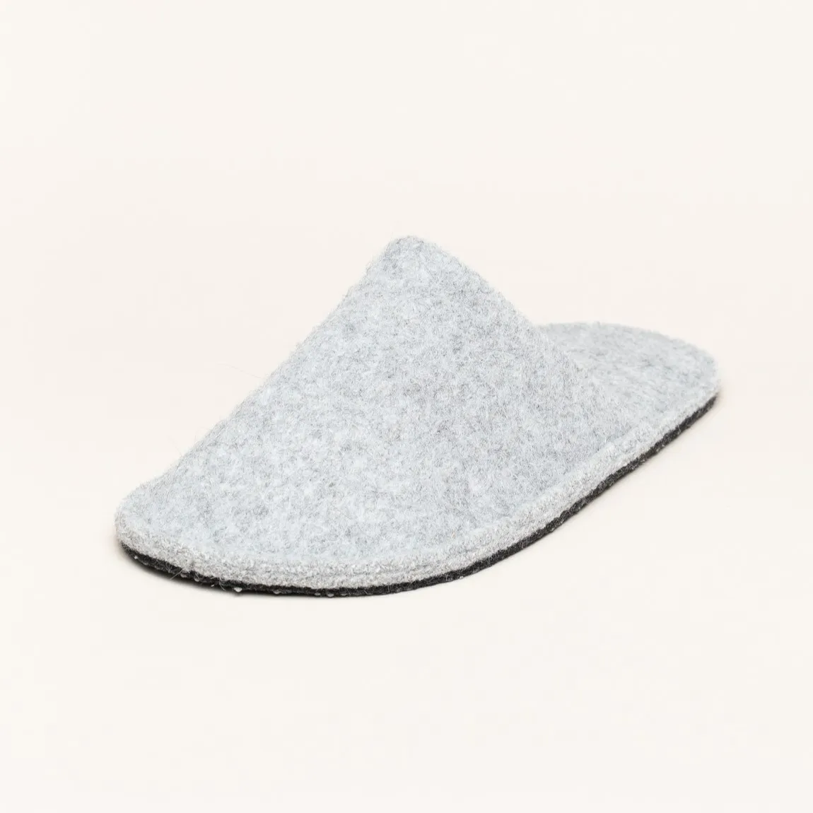 Slipper Cozy Alpaca Slipper Cozy Alpaca