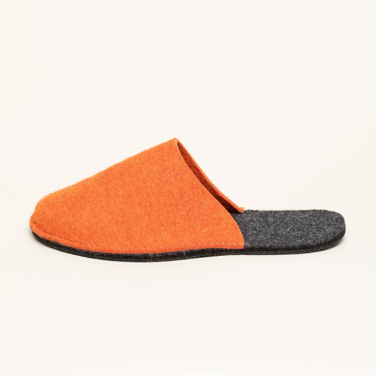 Magicfelt Travel 2.0
