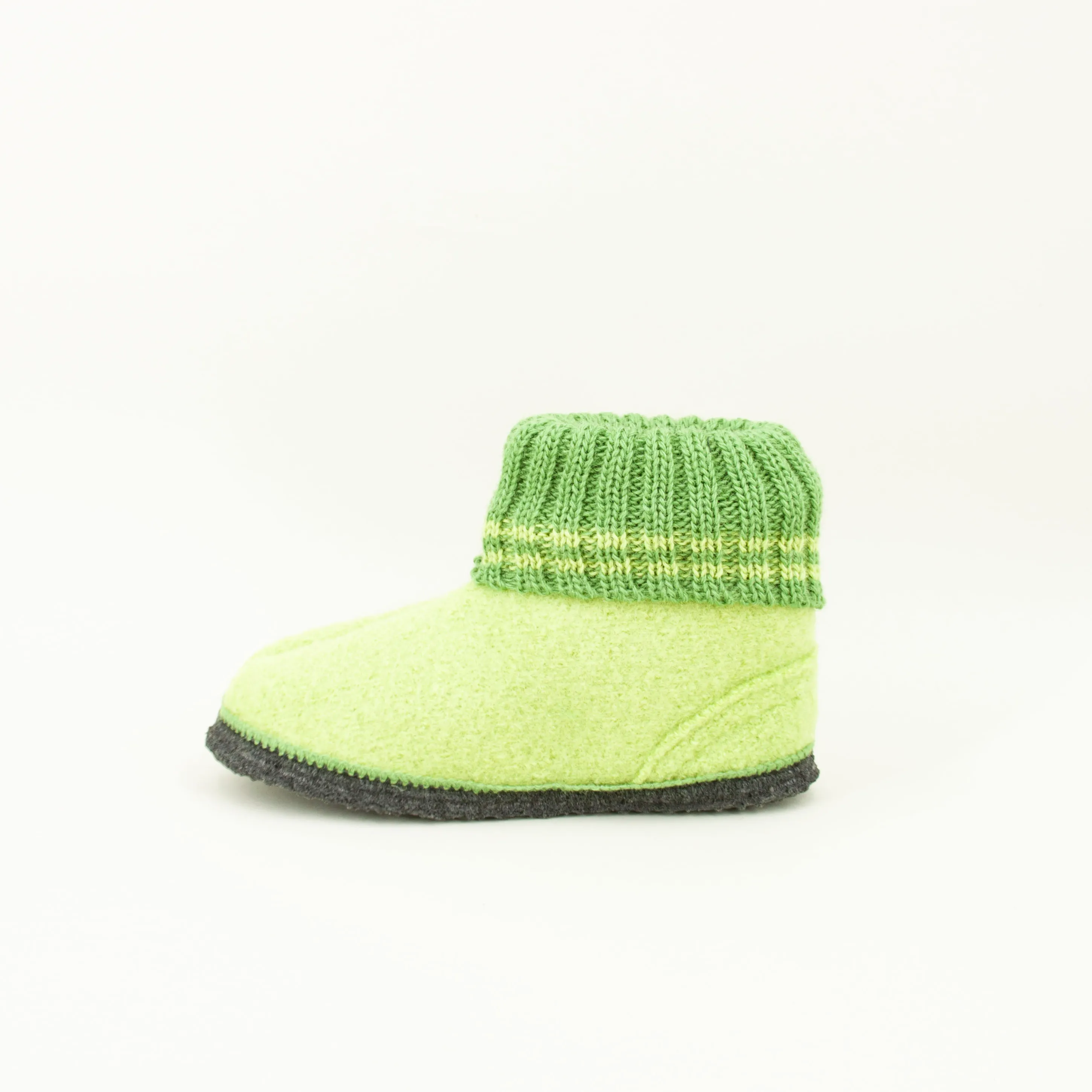 Oetz Kids Hüttenschuh