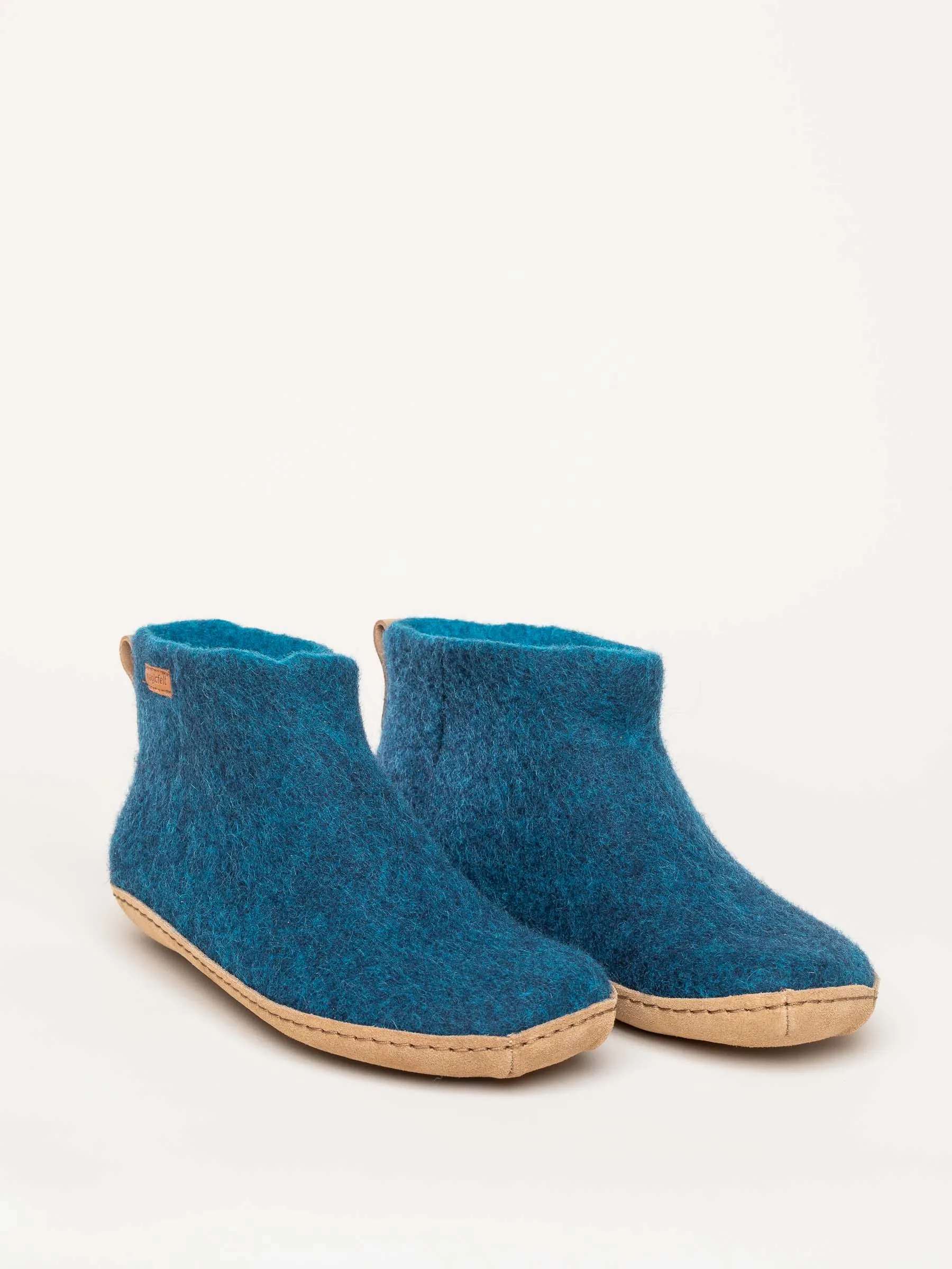 EO 730 Felt Boot