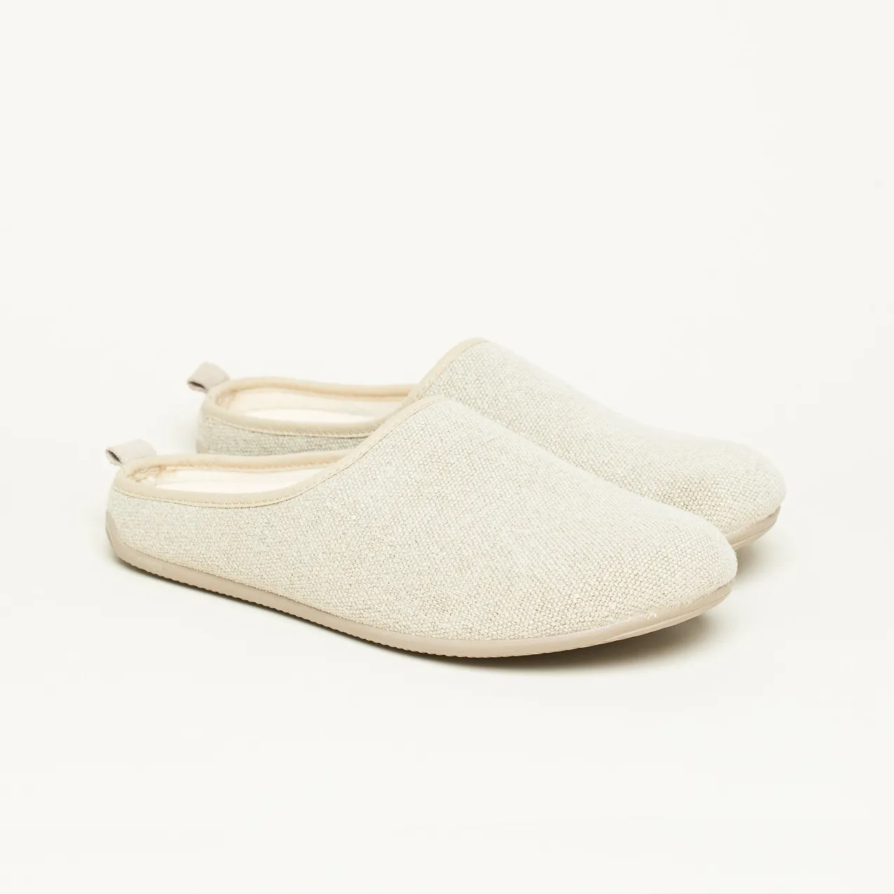 Hemp-Slide-in-Sommerschuh