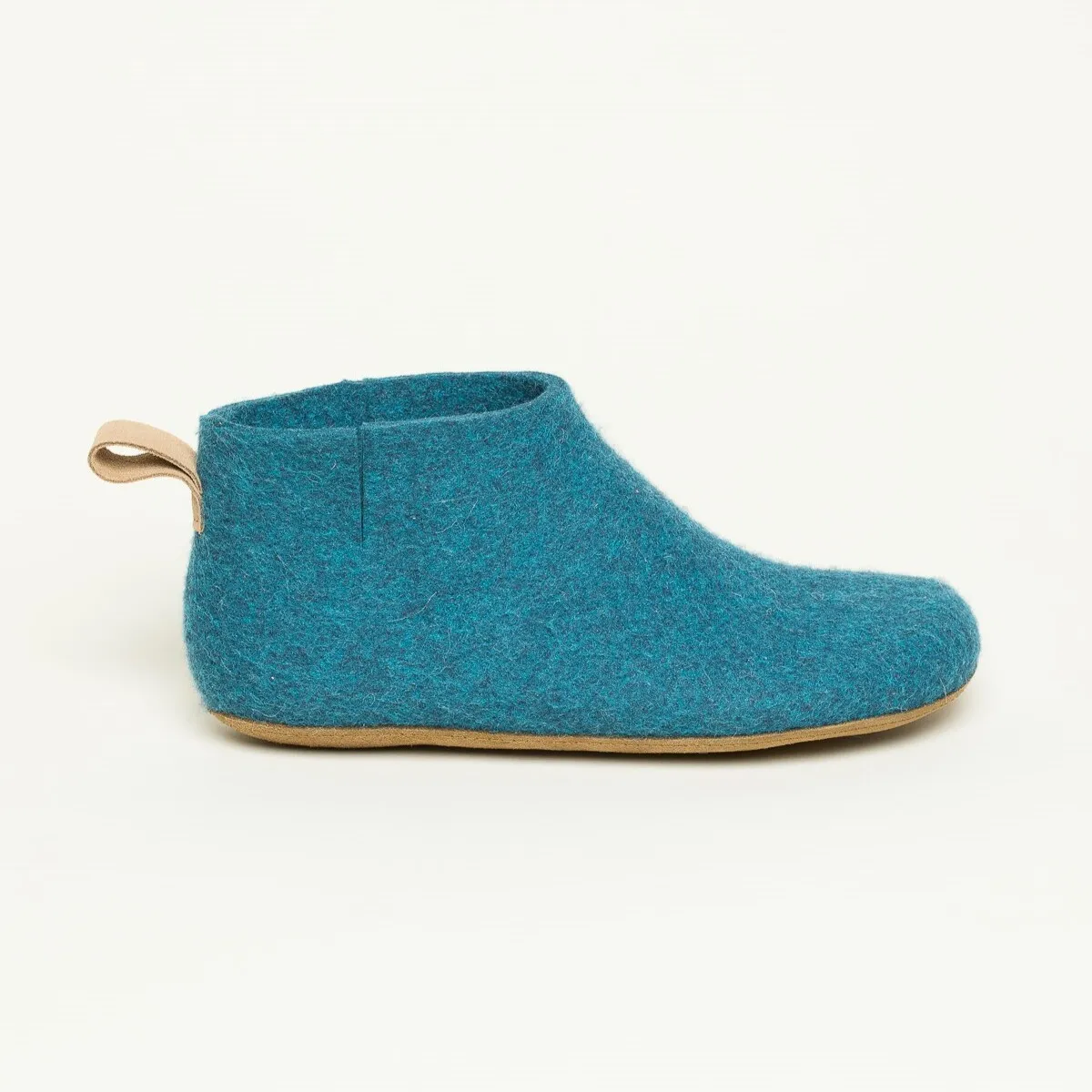 Magicfelt 743