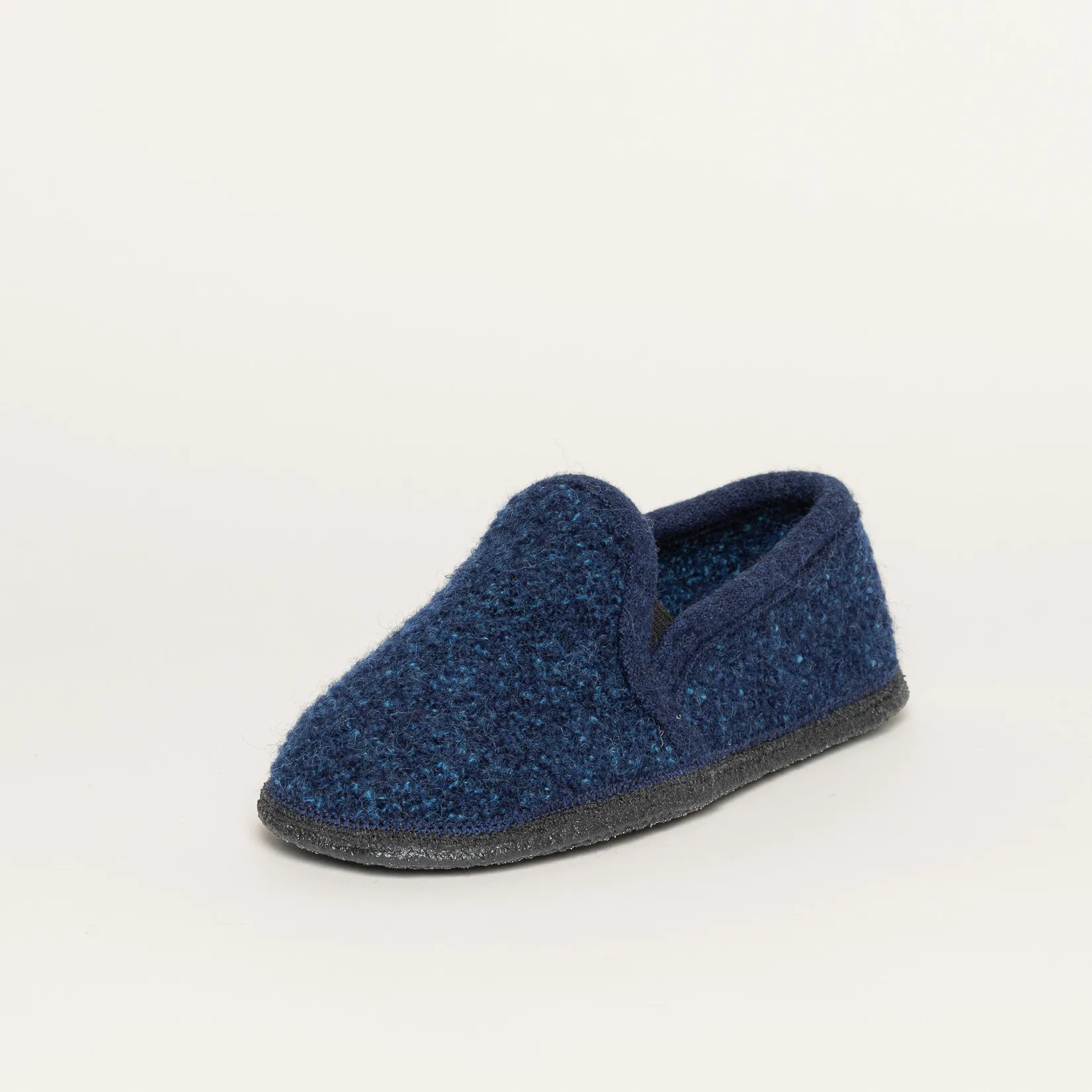 Wool Venture Mid