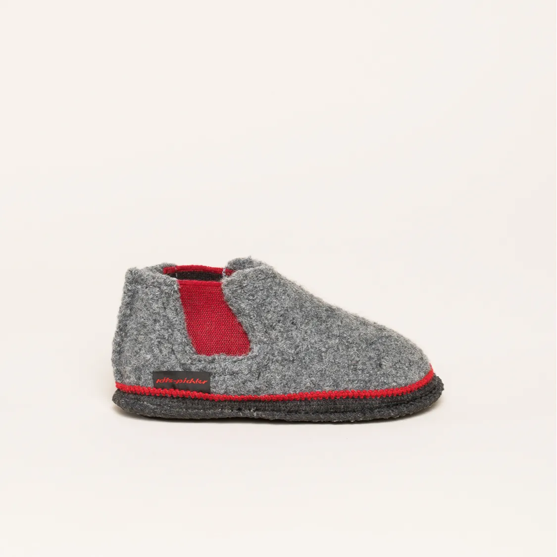 Huetten-Chelsea Kids Huetten-Chelsea Kids