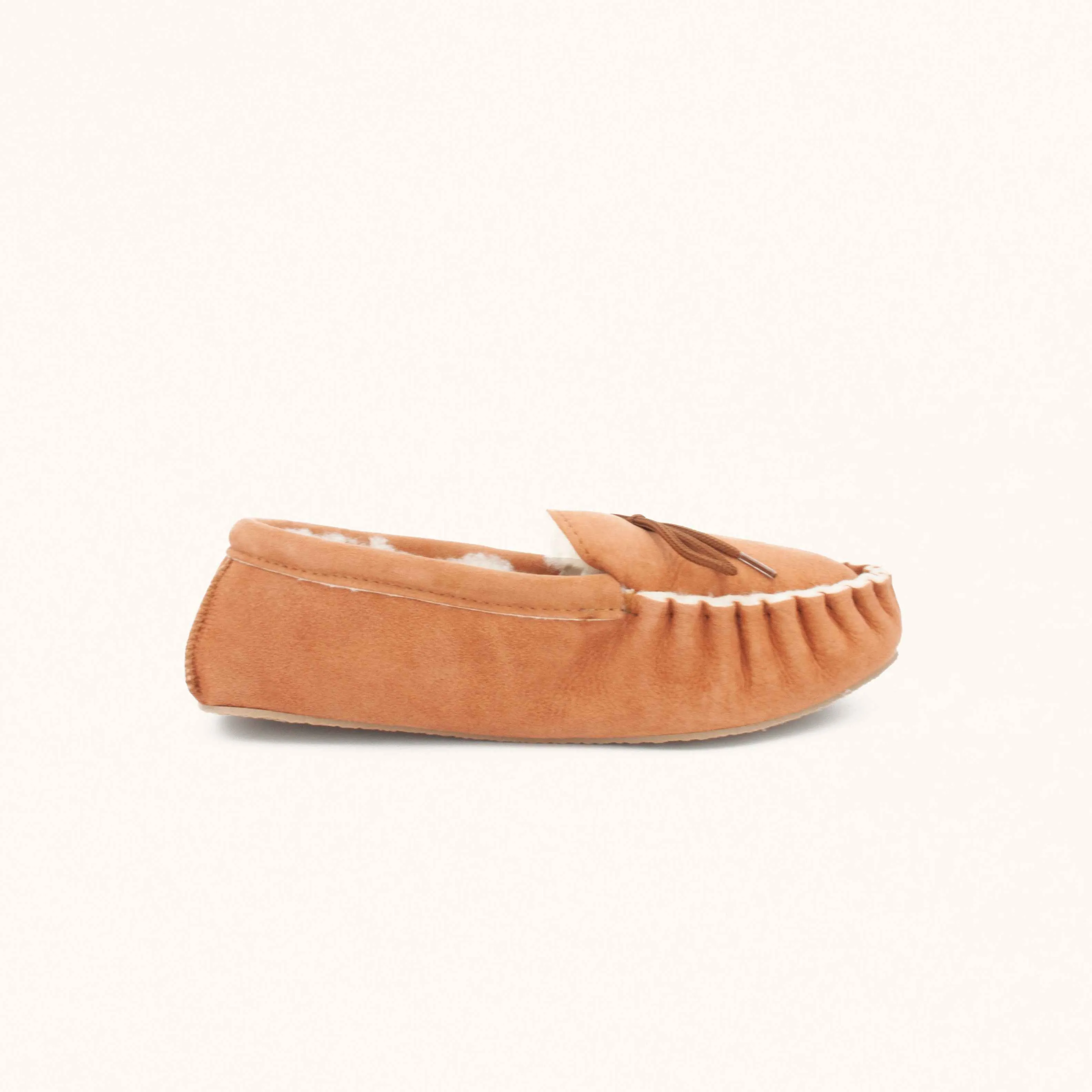 Mocassin