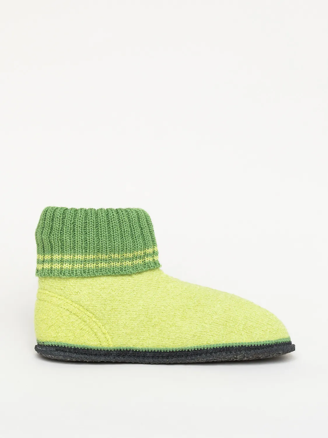 Kauns uni Slipper Socks