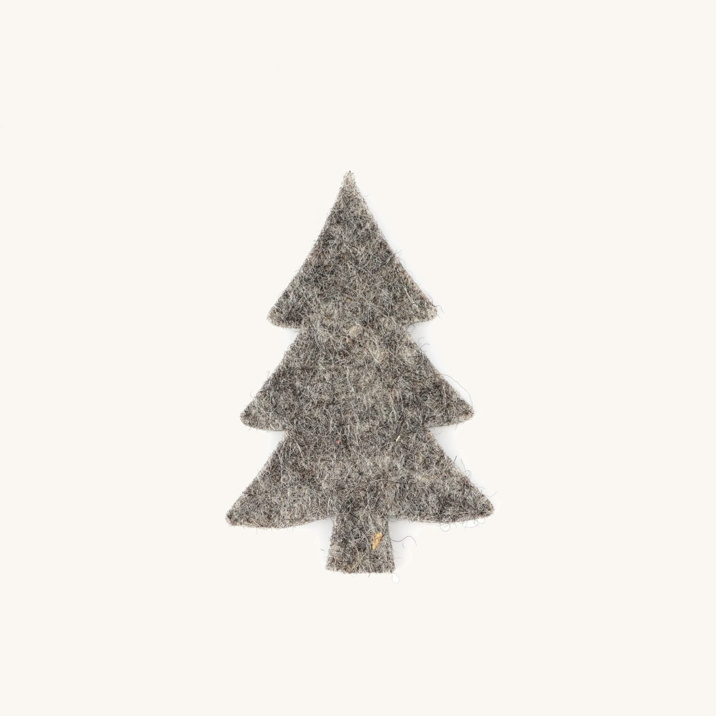 Deko Tannenbaum