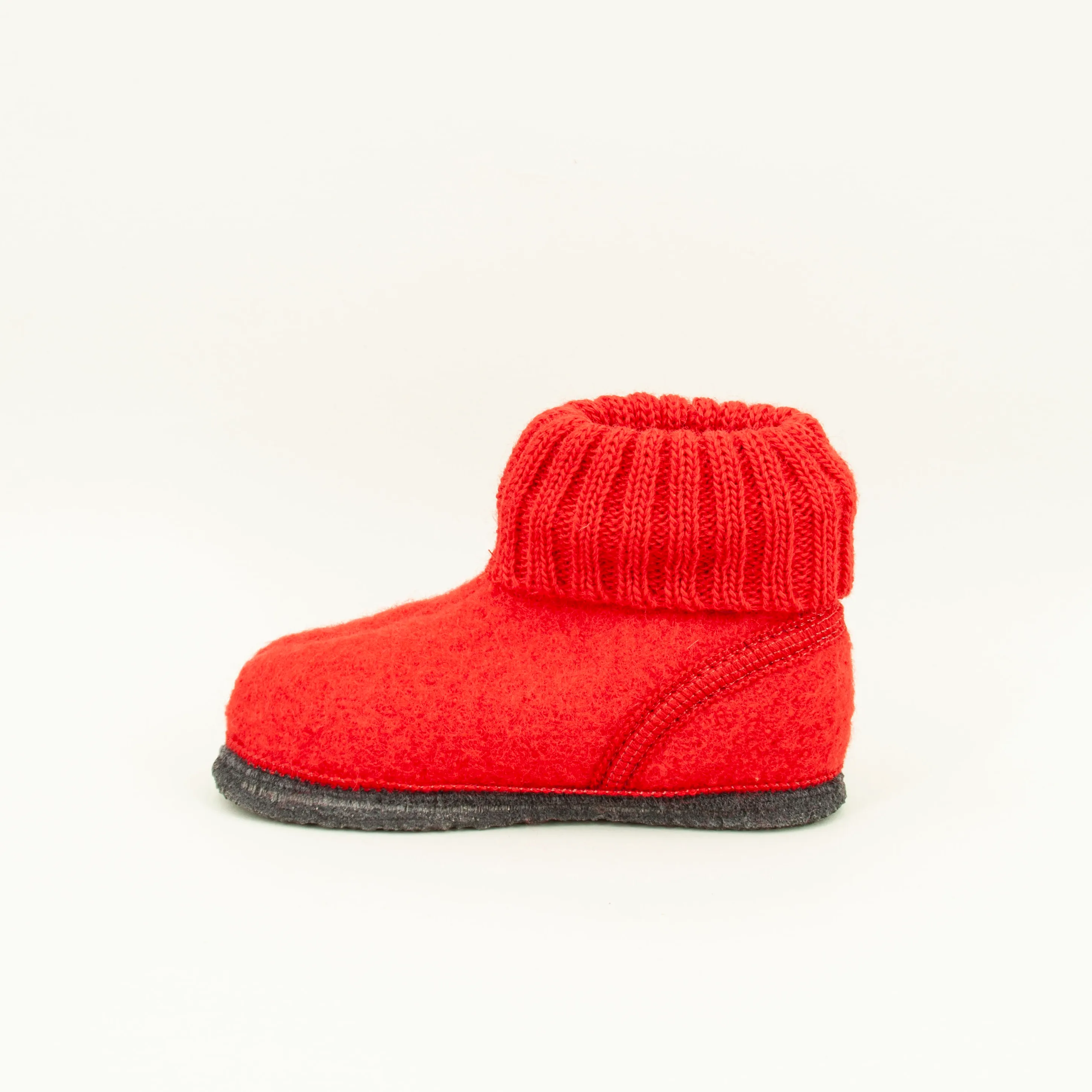 Oetz Kids Hüttenschuh