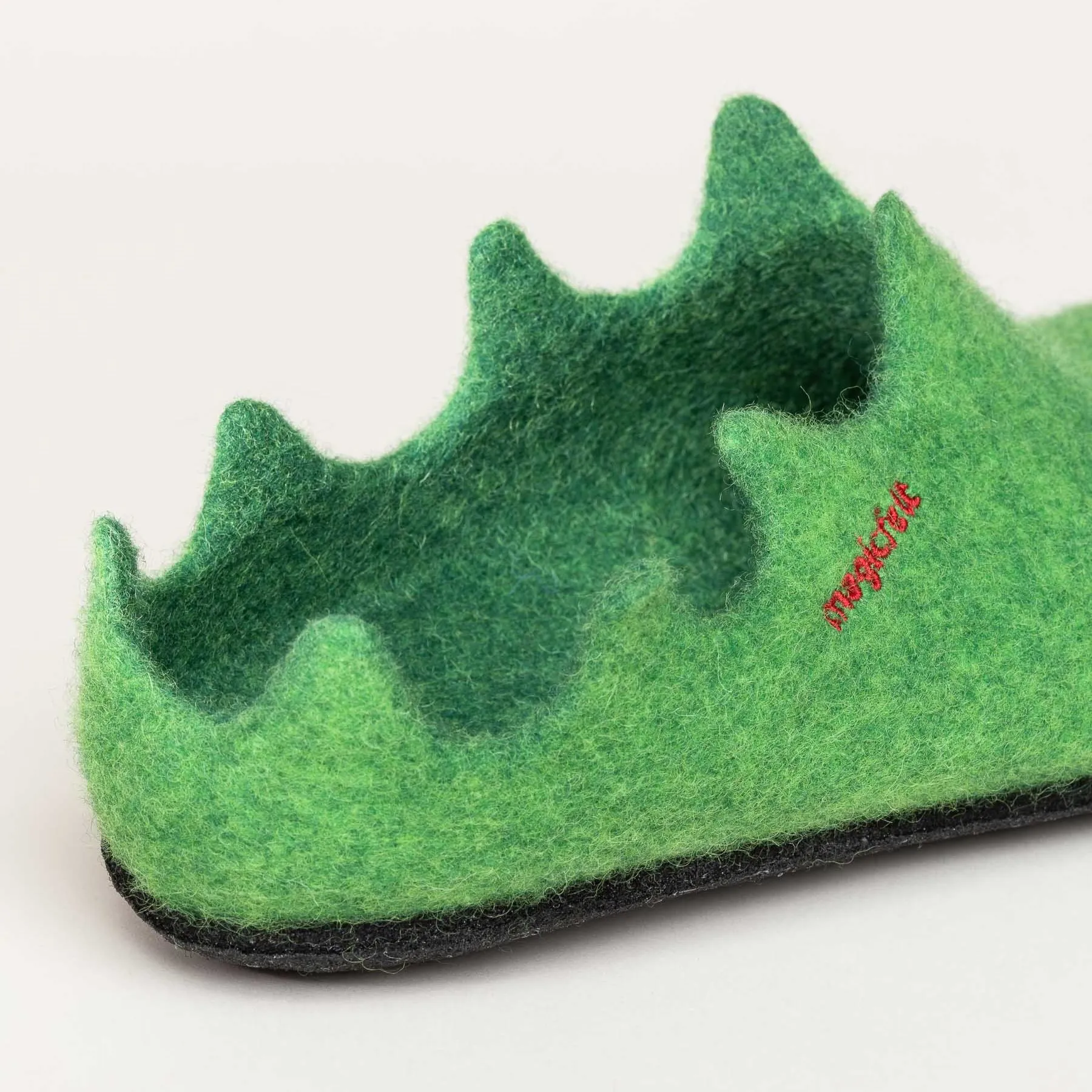 Magicfelt 721***