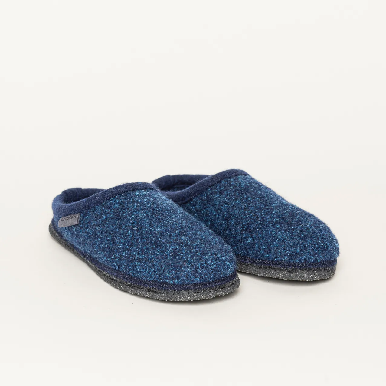 Wool Venture