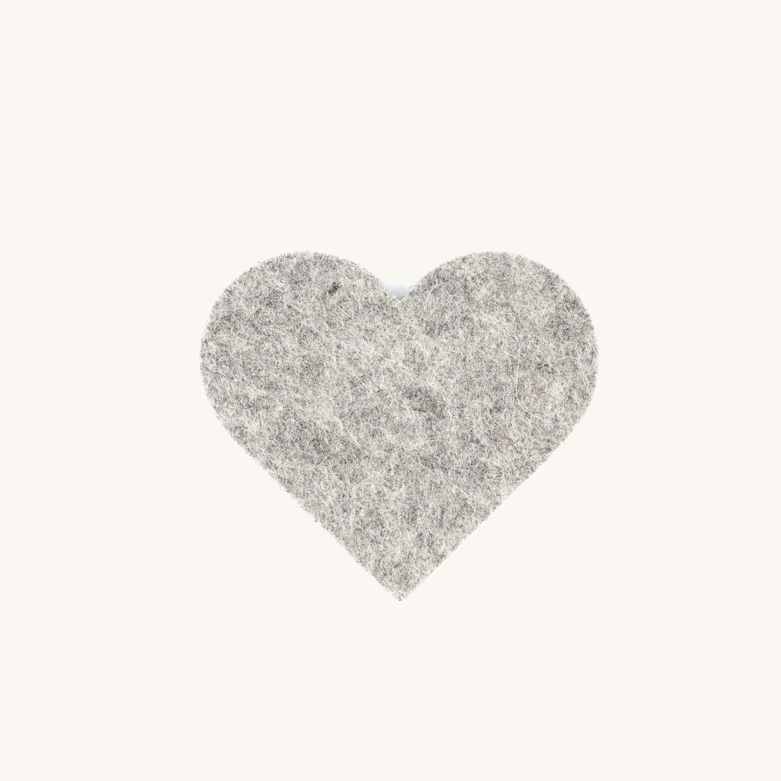 Decorative Hearts