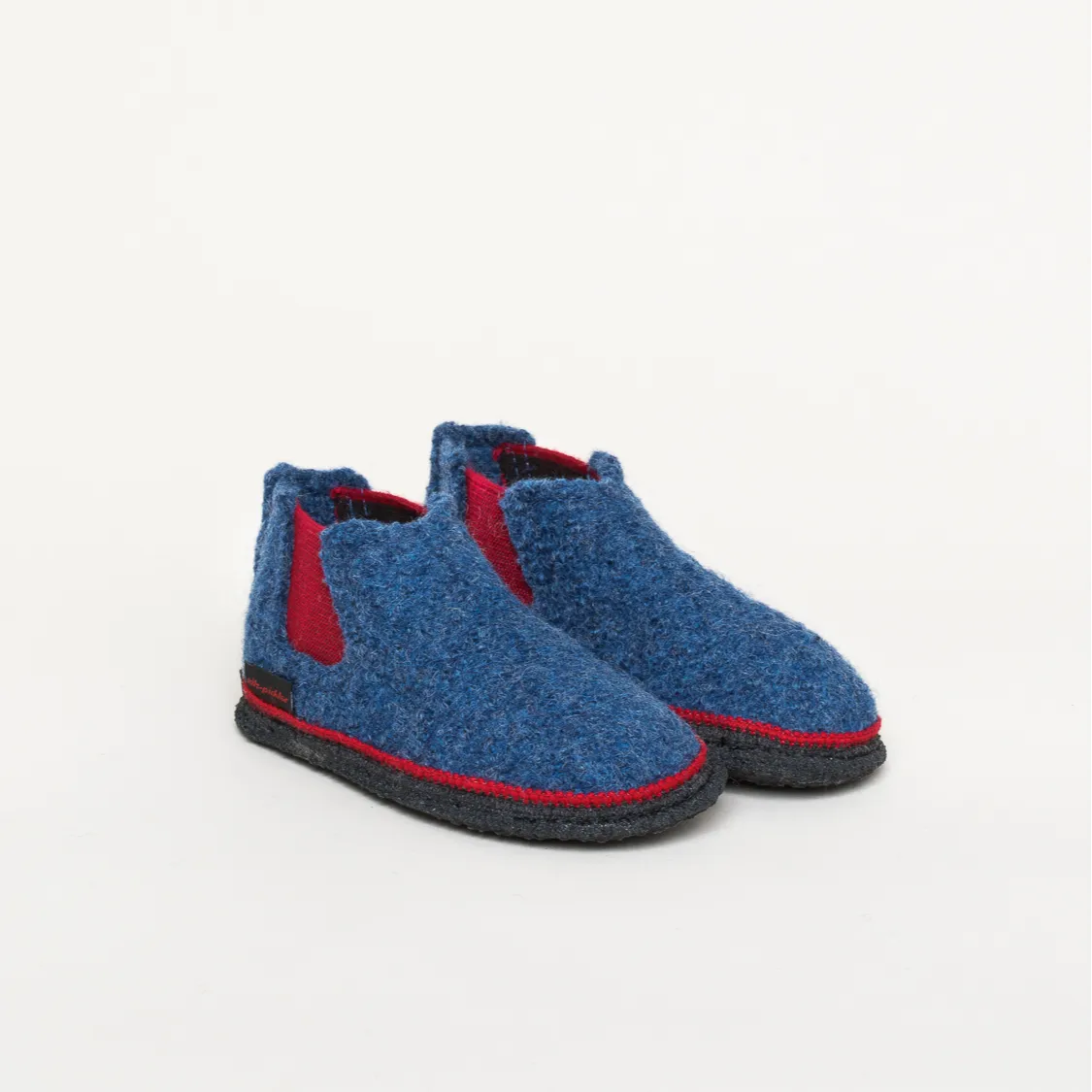 Hut Chelsea Shoe Kids