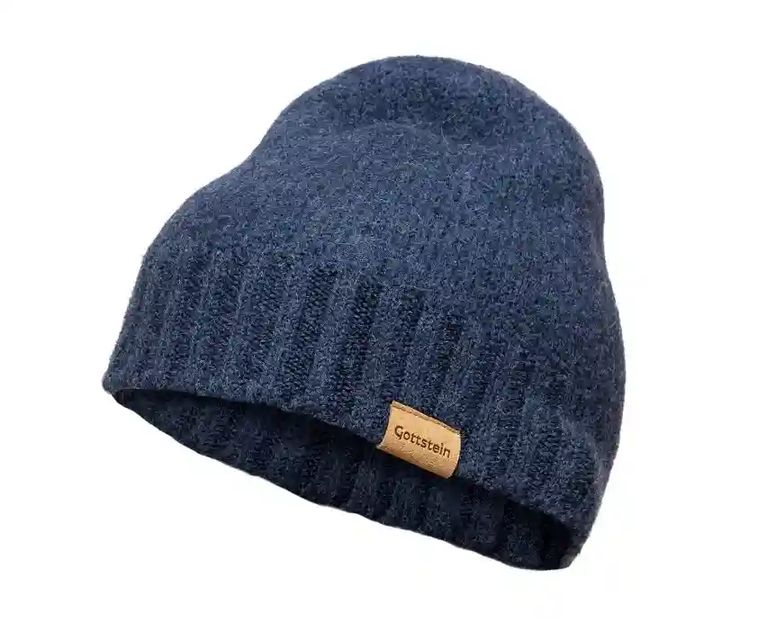 Men accessories flyout
