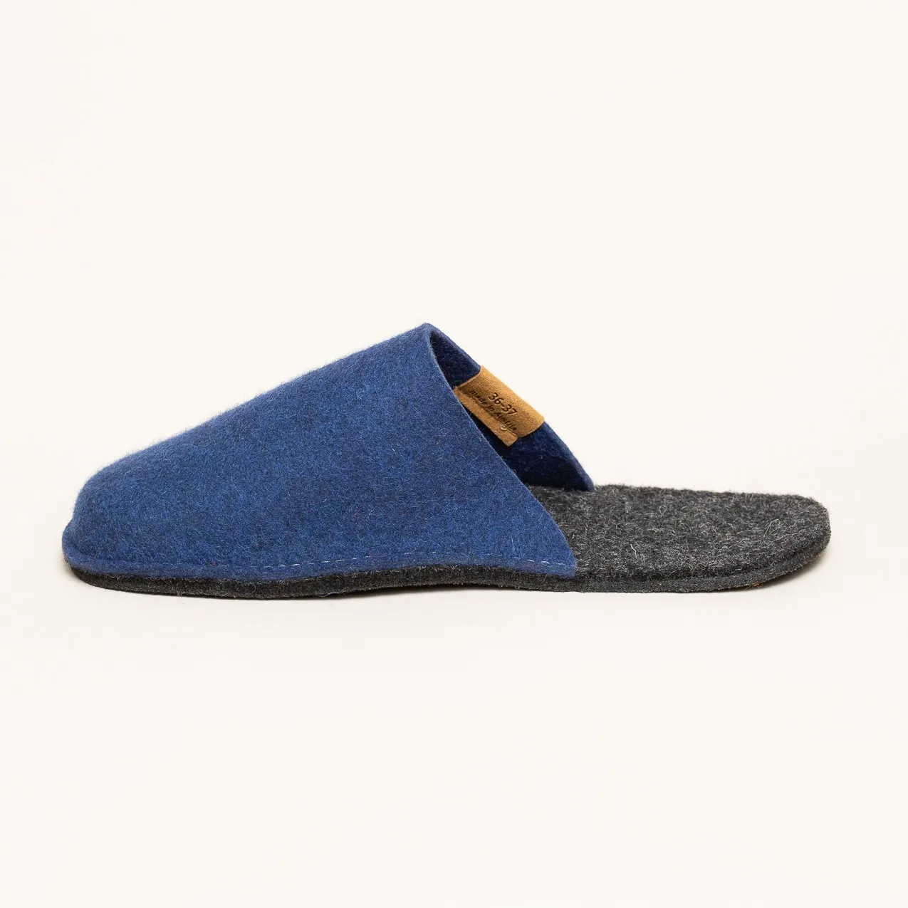 Magicfelt Travel 2.0