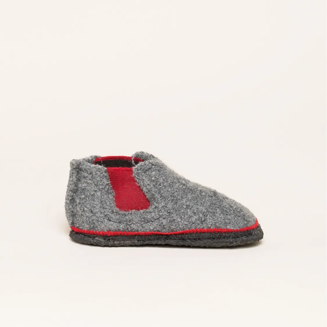 Huetten-Chelsea Kids Huetten-Chelsea Kids