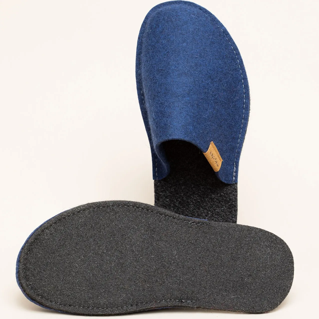 Magicfelt Travel 2.0