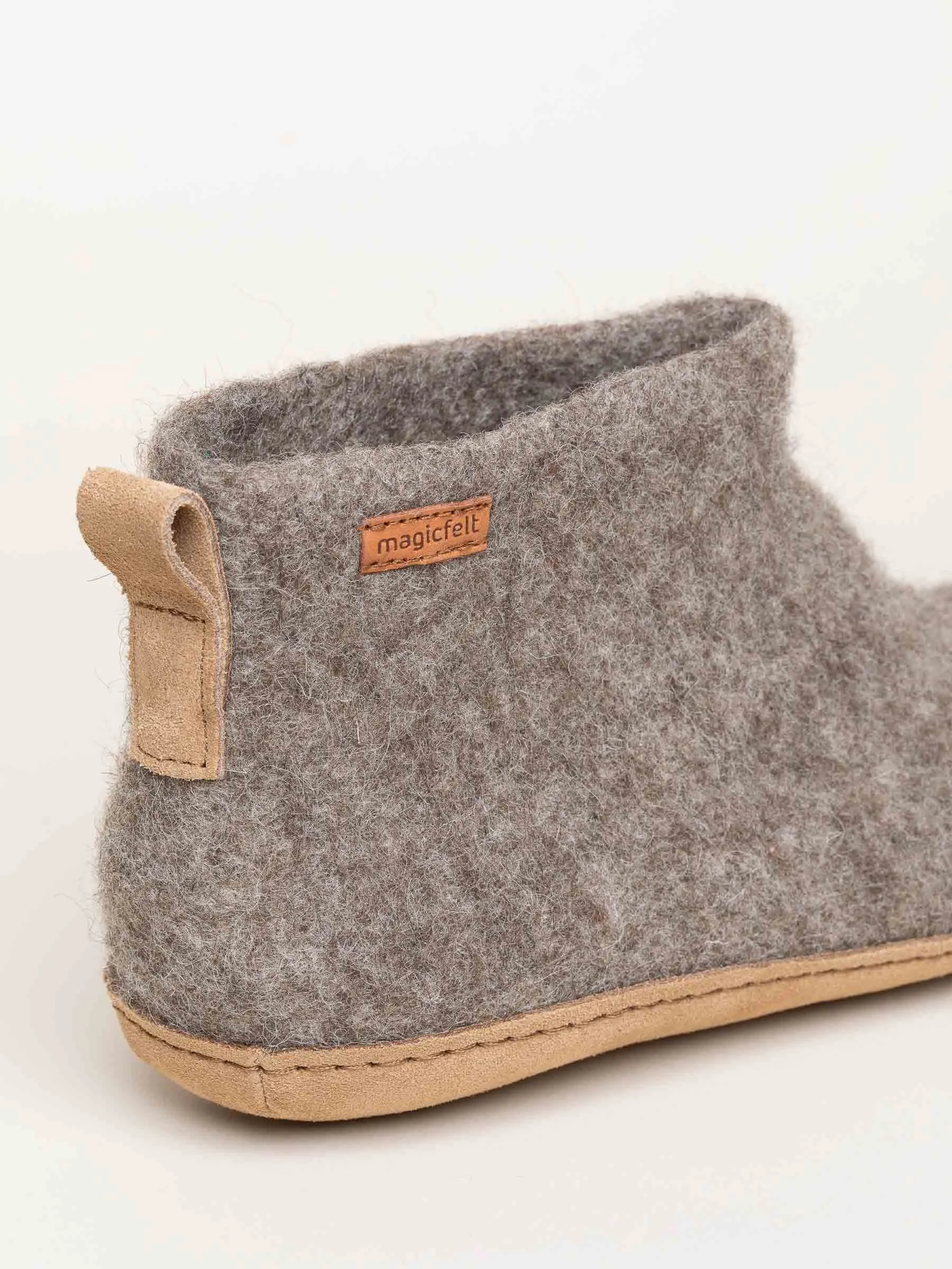 Magicfelt-731-Filzstiefel-Shetlandschaf (1)