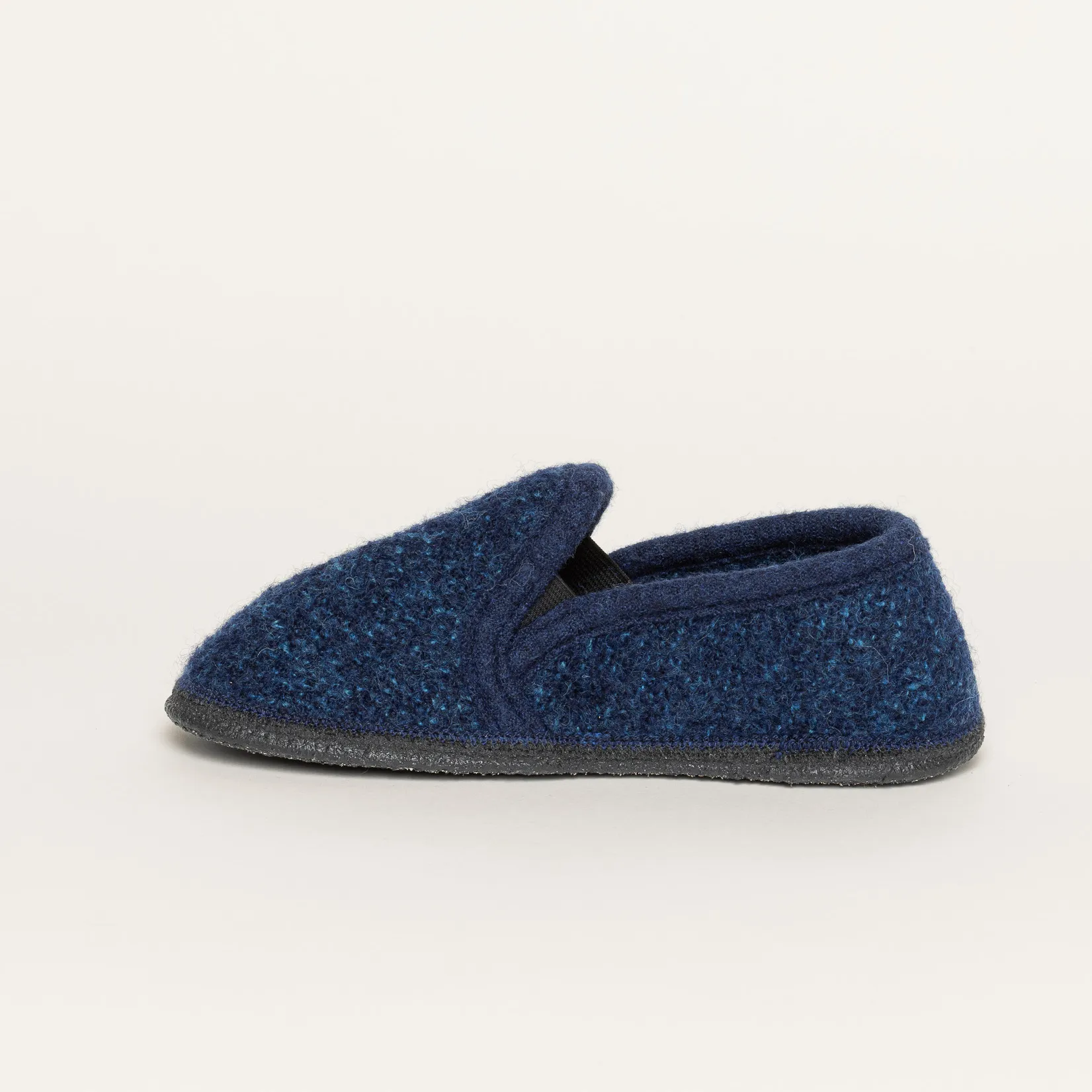 Wool Venture Mid