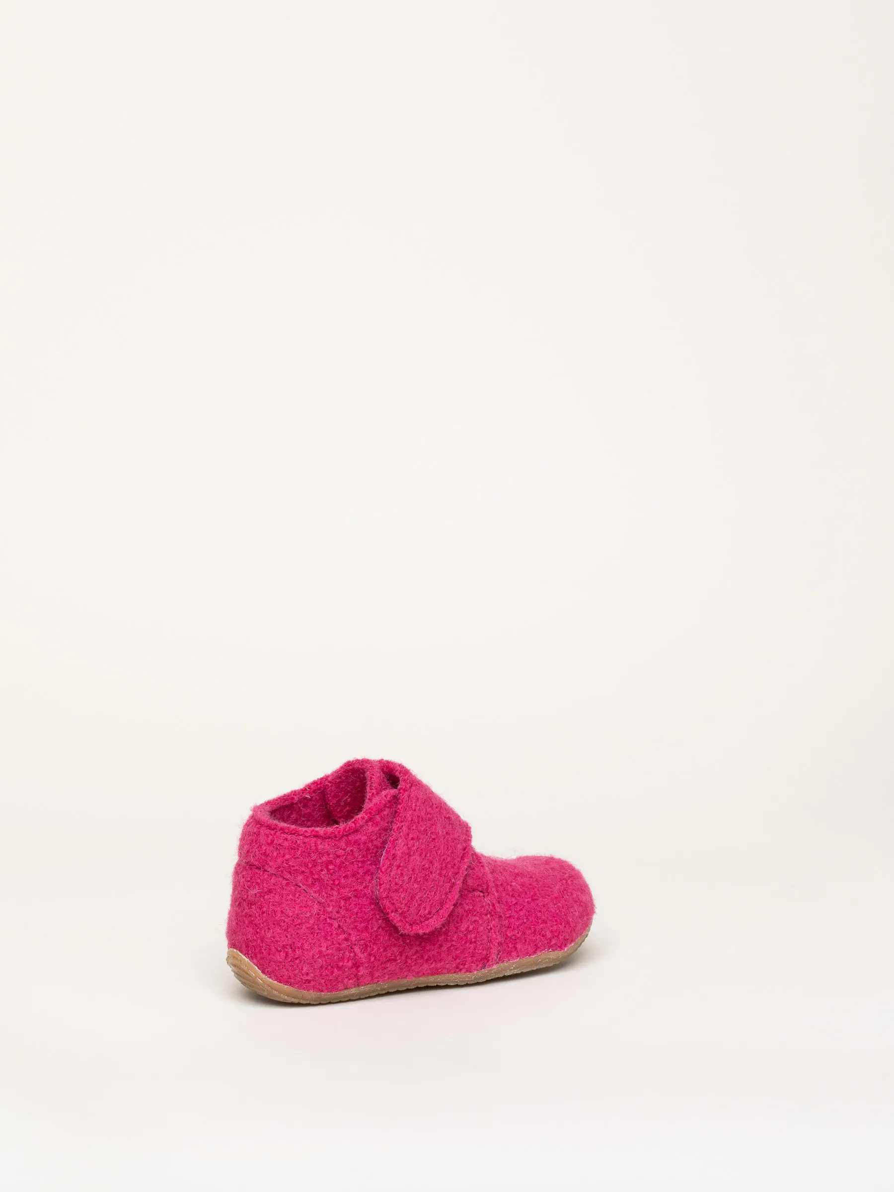 Juno                    Children's Slipper