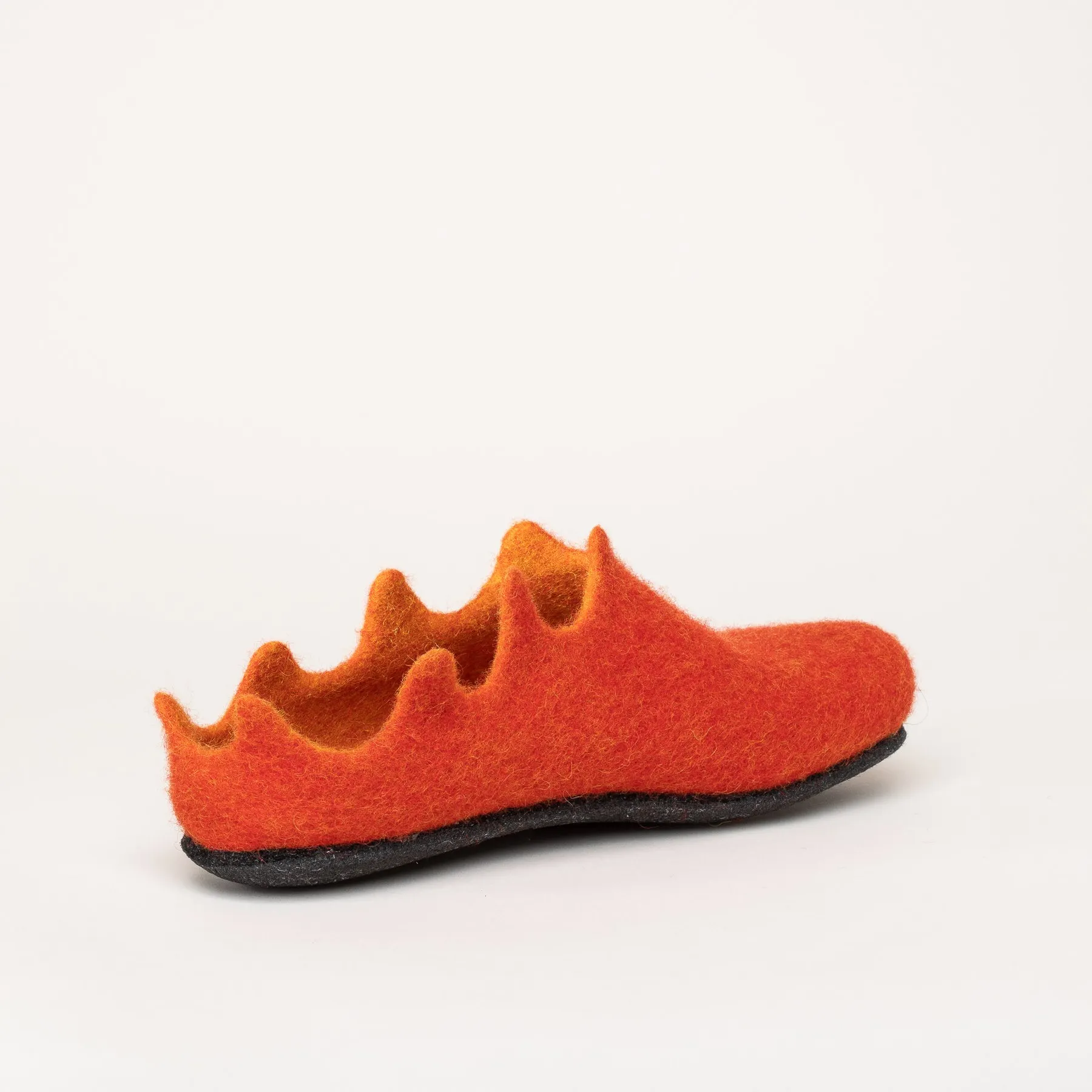 Magicfelt 721***
