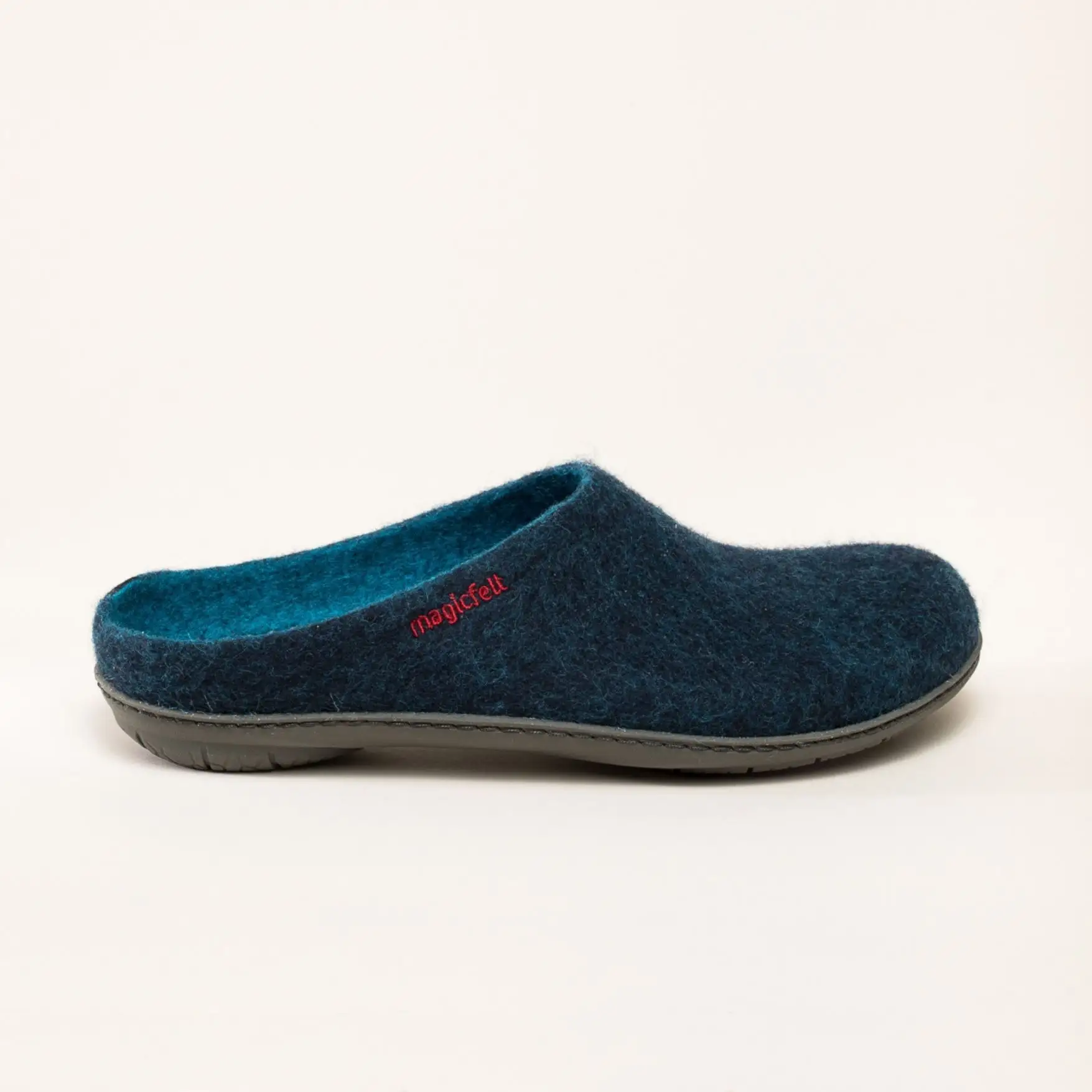 Magicfelt 736