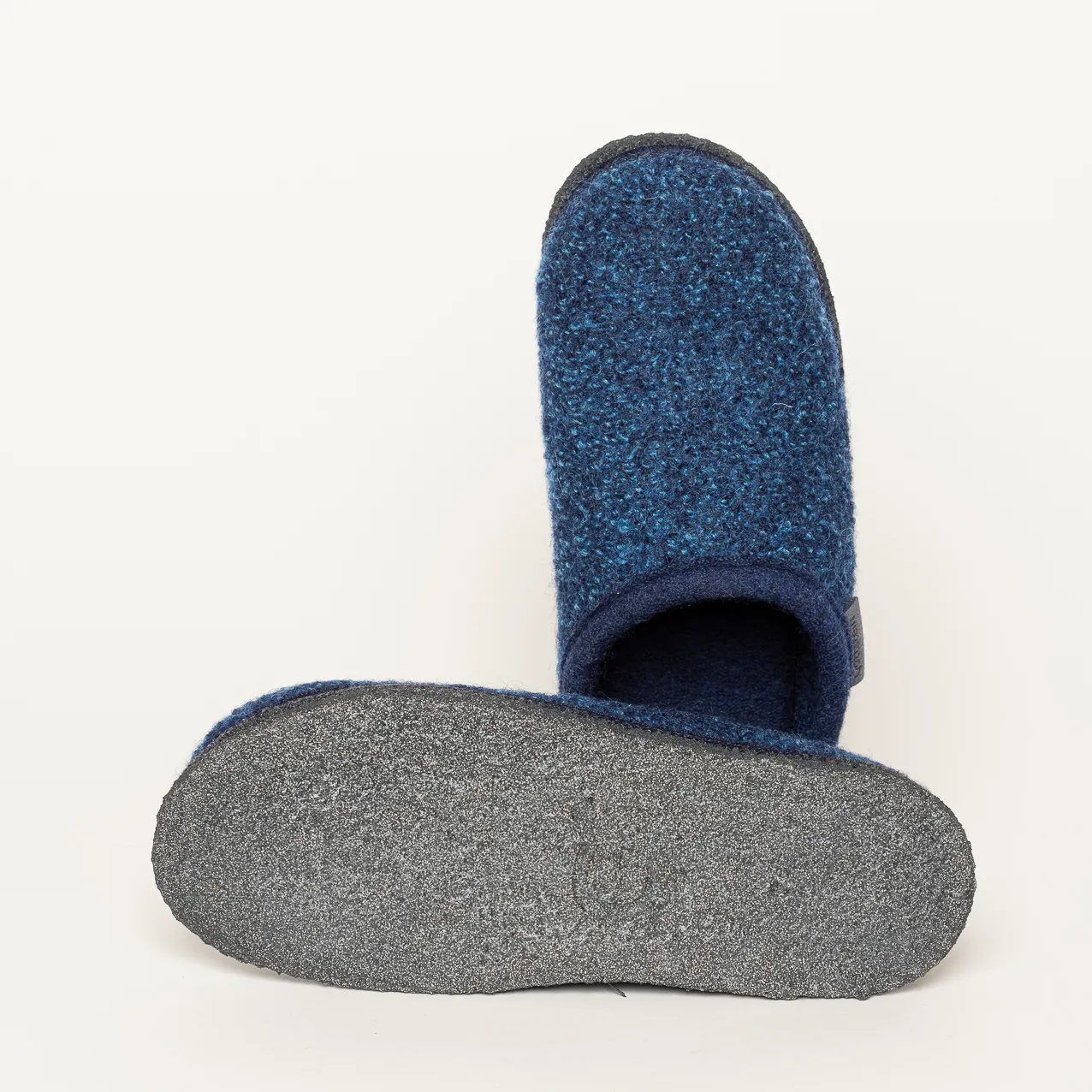 Wool Venture