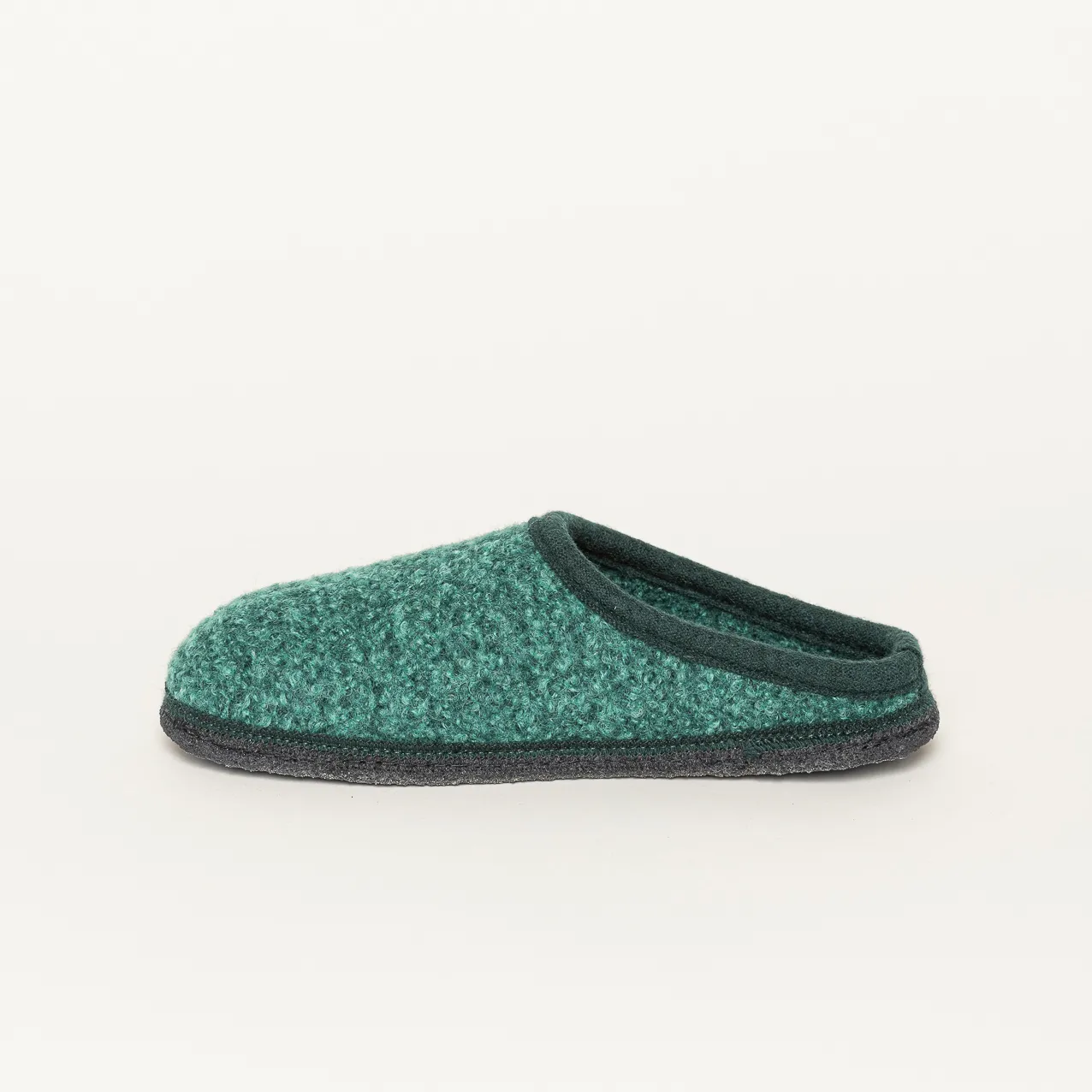 Wool Venture Low