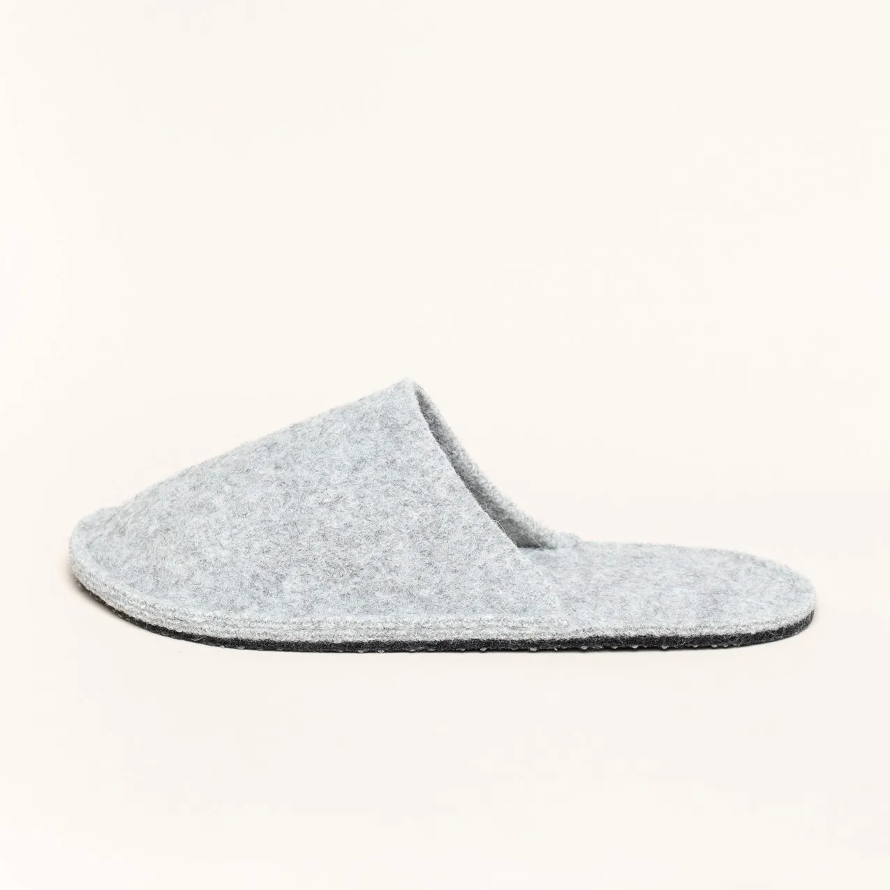 Slipper Cozy Alpaca Slipper Cozy Alpaca